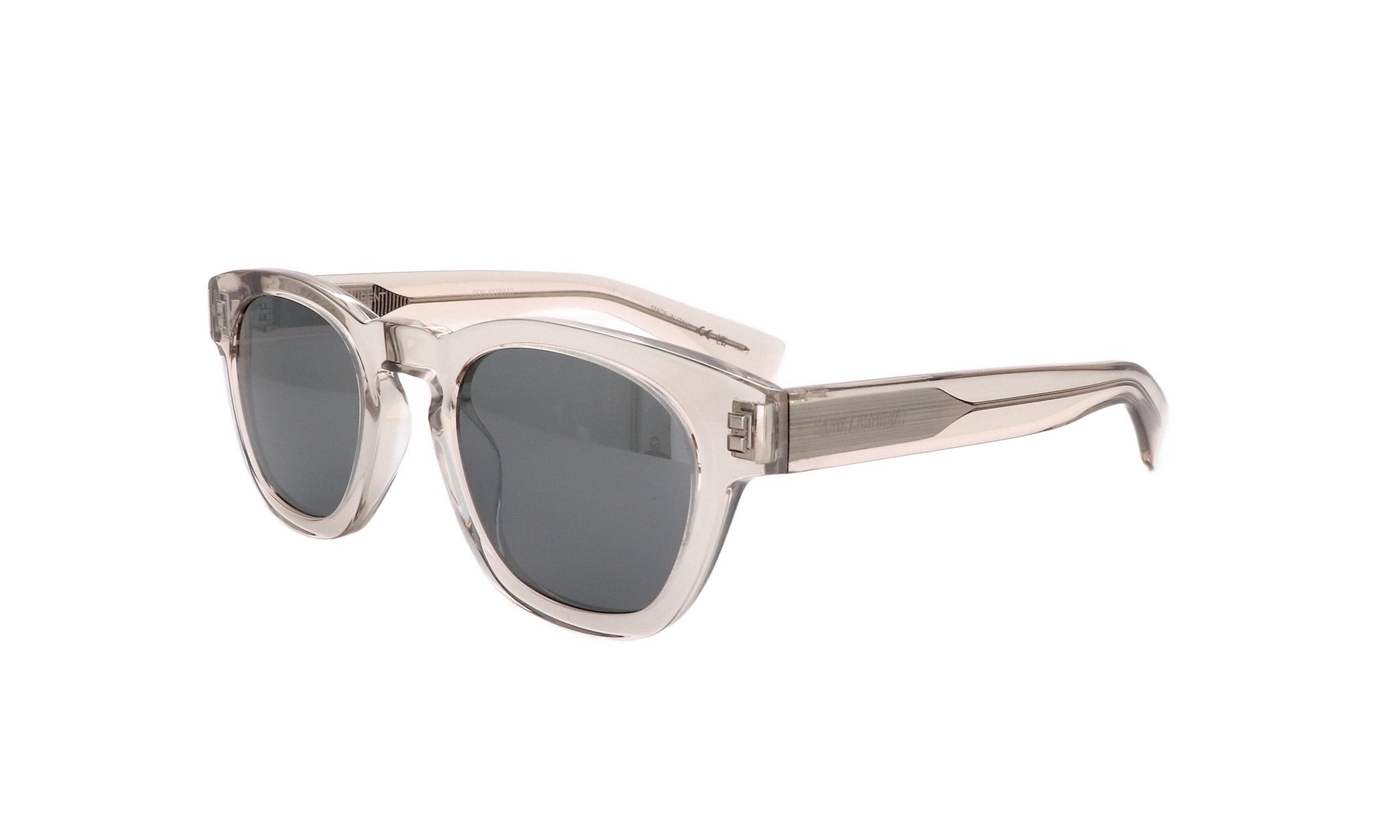 SAINT LAURENT SL 746 - Jorge Oculista