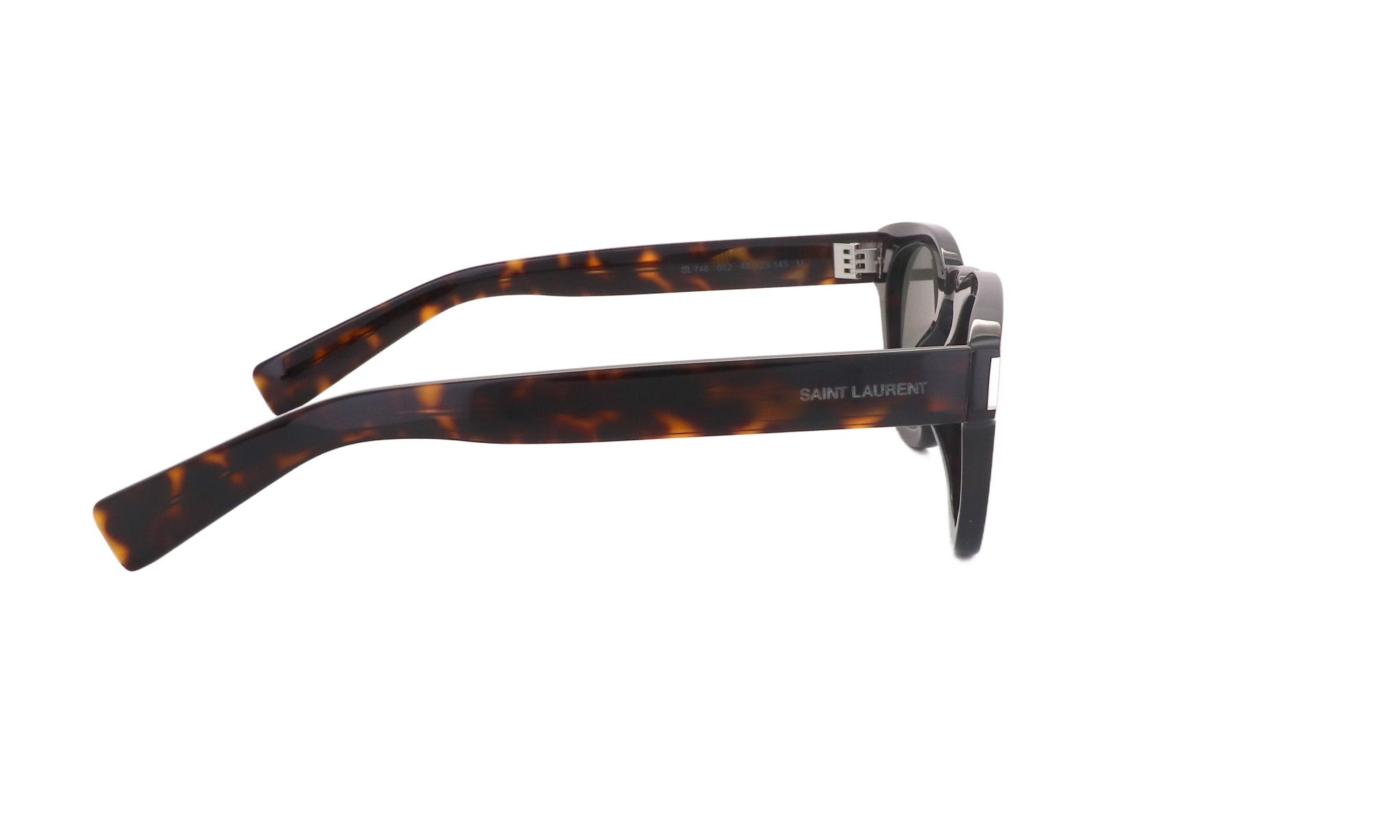 SAINT LAURENT SL 746 - Jorge Oculista