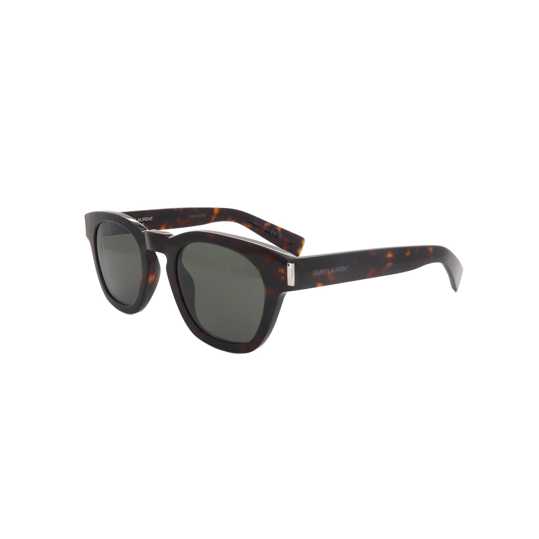 SAINT LAURENT SL 746 - Jorge Oculista