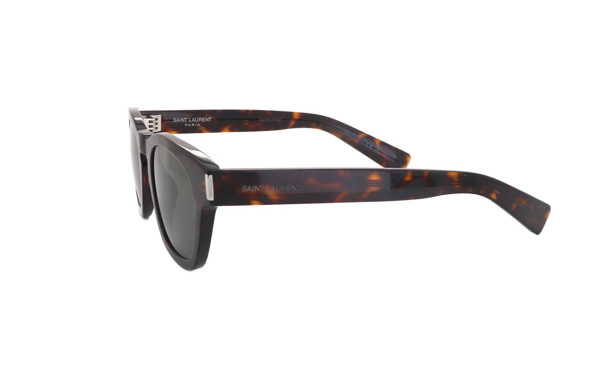 SAINT LAURENT SL 746 - Jorge Oculista