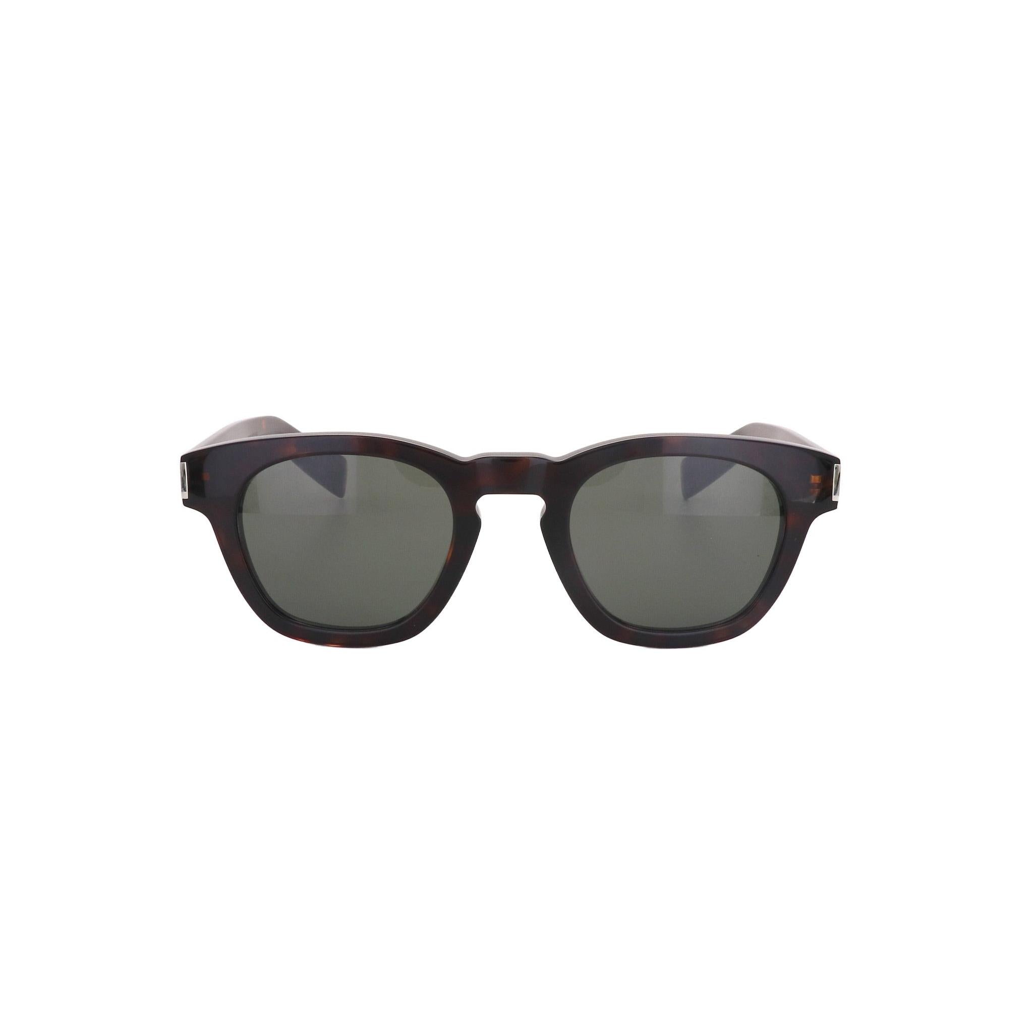 SAINT LAURENT SL 746 - Jorge Oculista