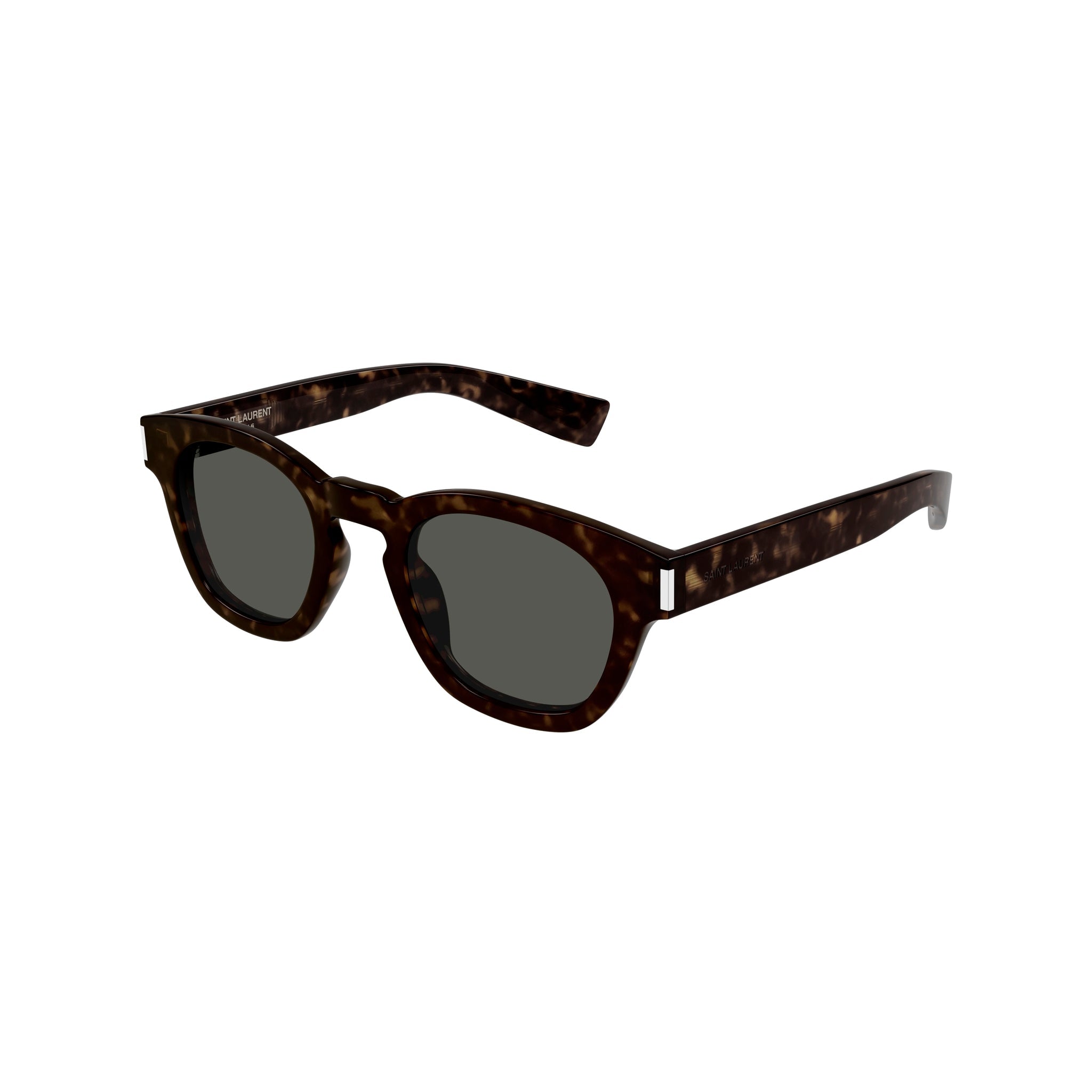 SAINT LAURENT SL 746 - Jorge Oculista