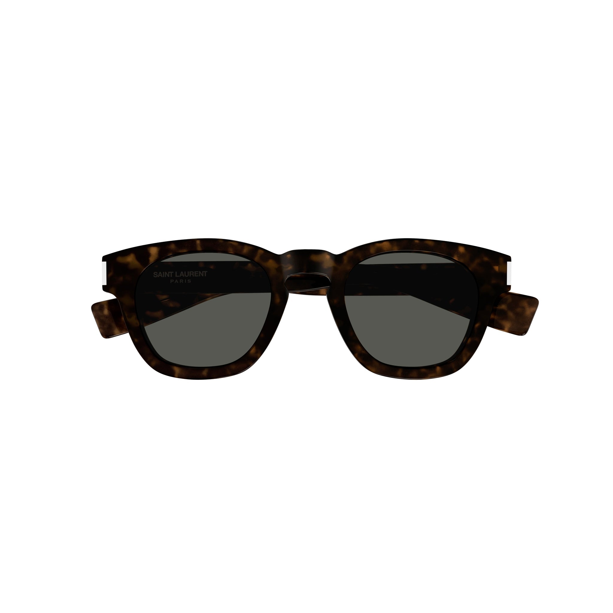 SAINT LAURENT SL 746 - Jorge Oculista