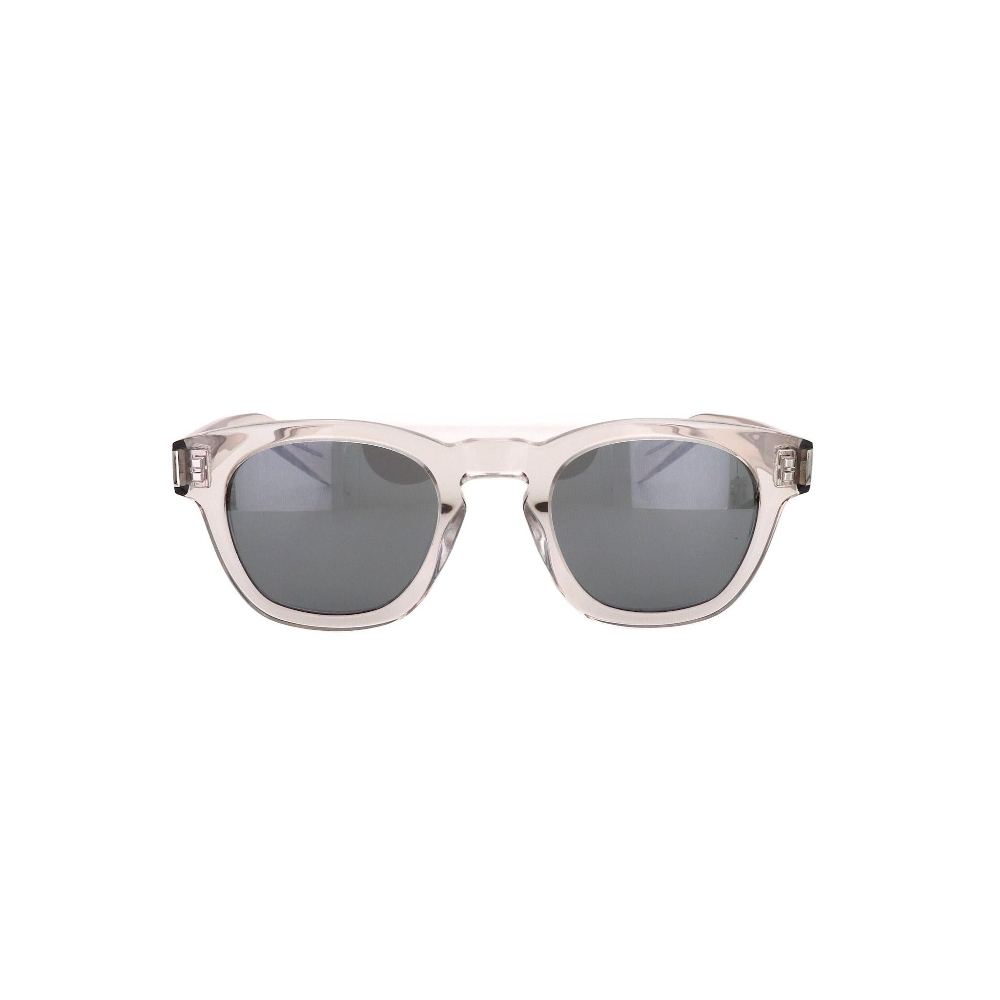 SAINT LAURENT SL 746 - Jorge Oculista