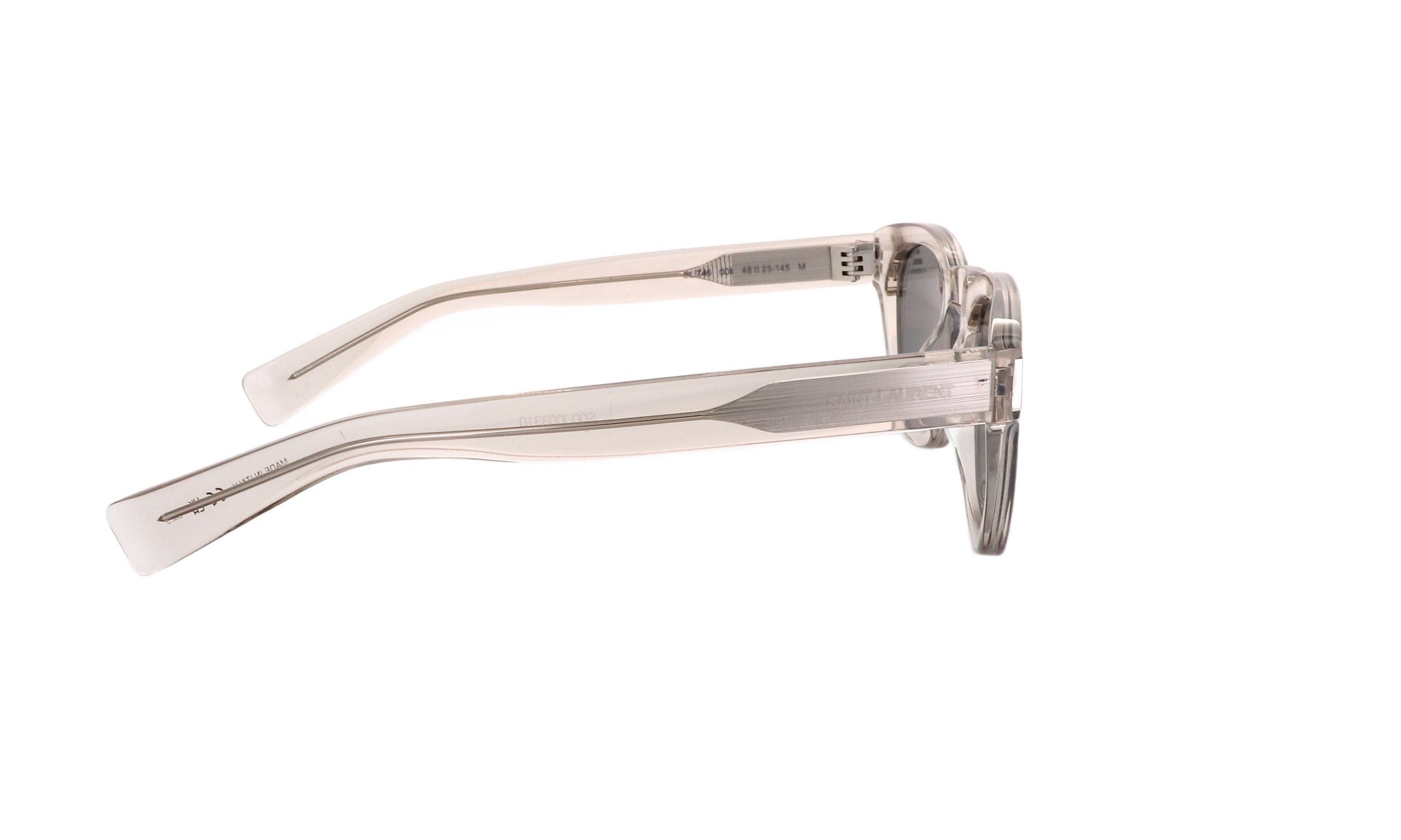 SAINT LAURENT SL 746 - Jorge Oculista