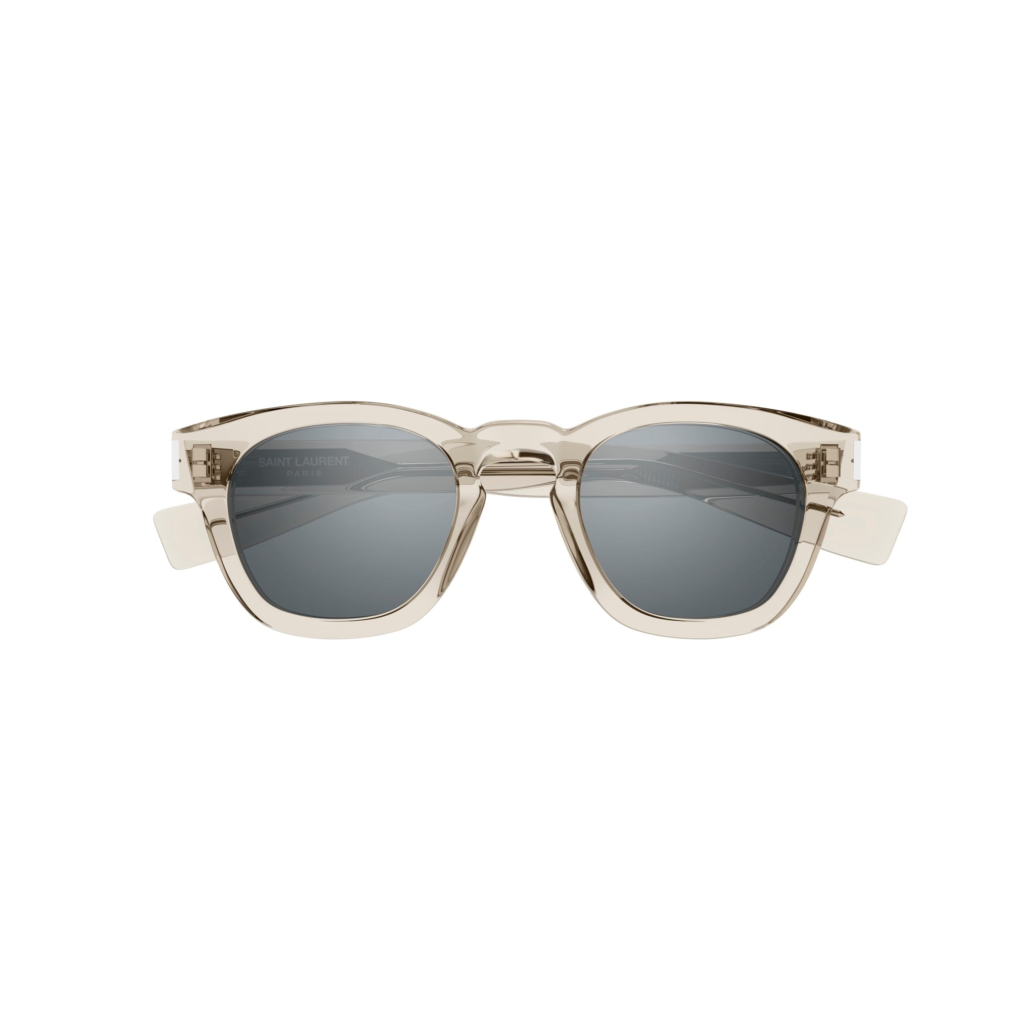 SAINT LAURENT SL 746 - Jorge Oculista