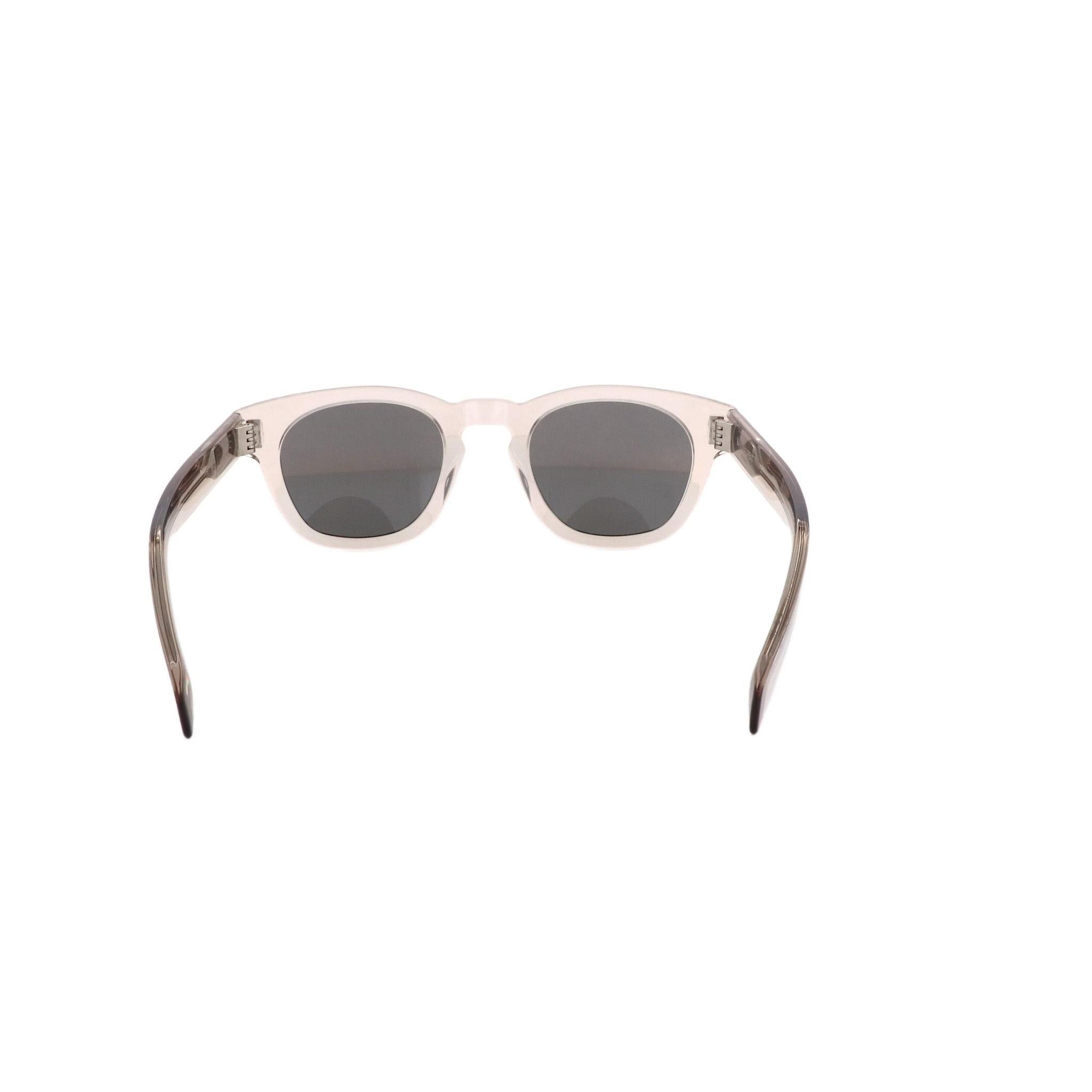 SAINT LAURENT SL 746 - Jorge Oculista