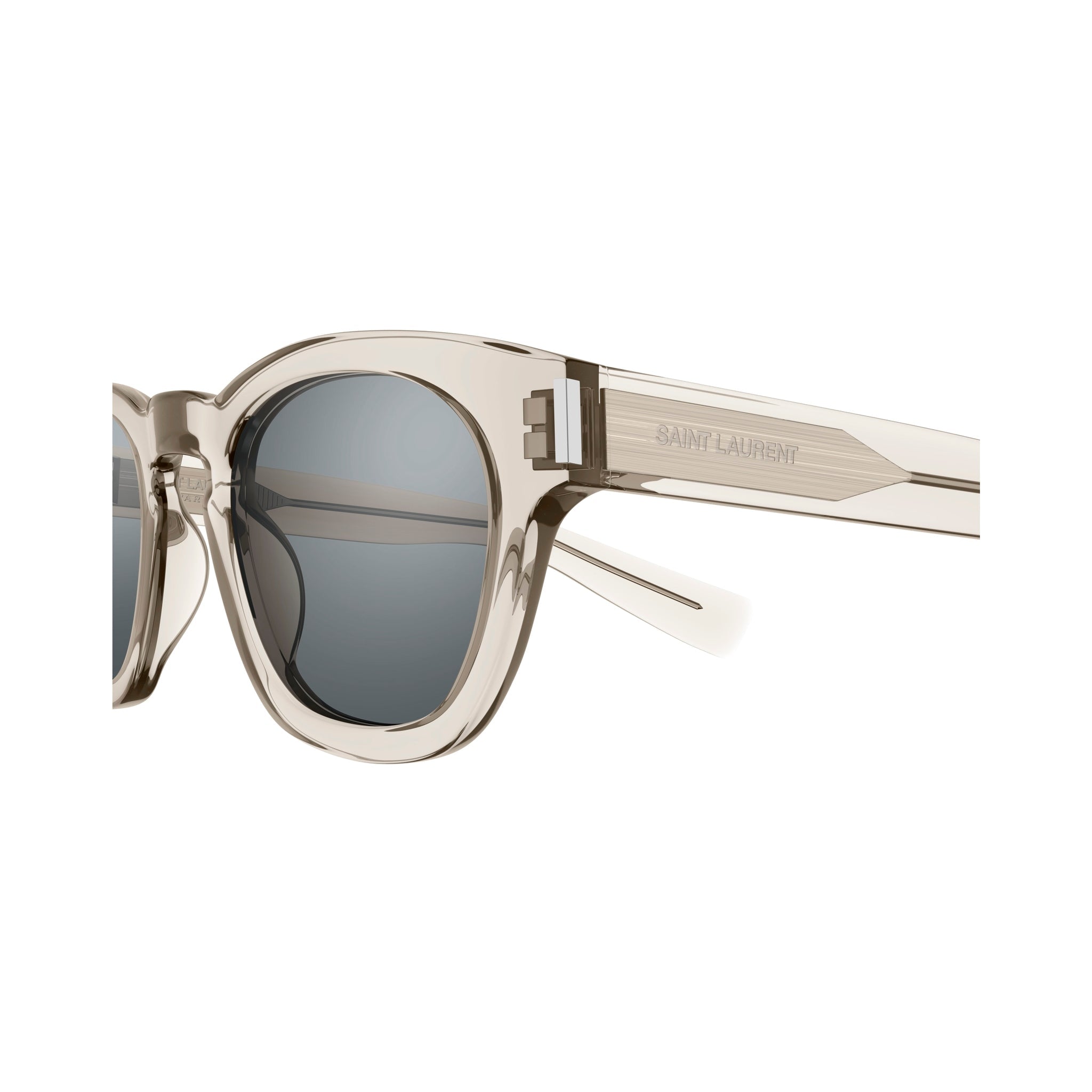 SAINT LAURENT SL 746 - Jorge Oculista