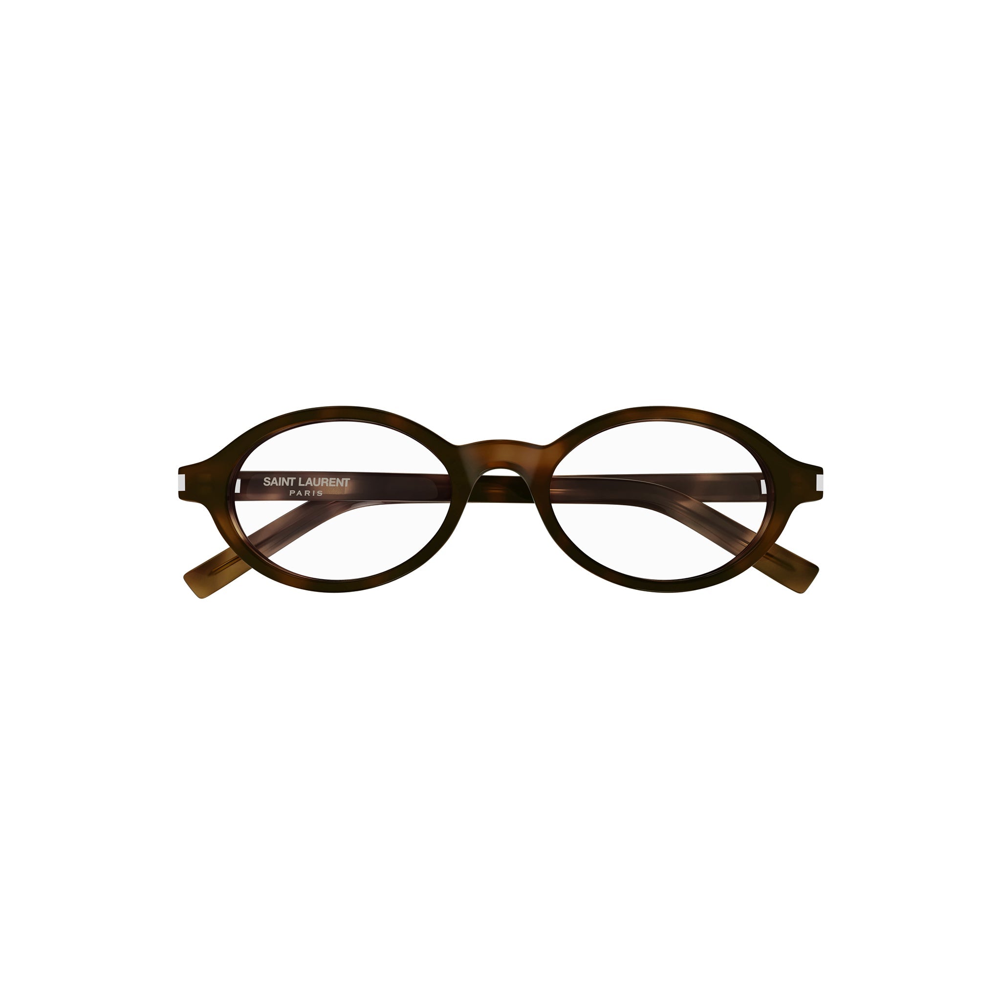 SAINT LAURENT SL 751 - Jorge Oculista