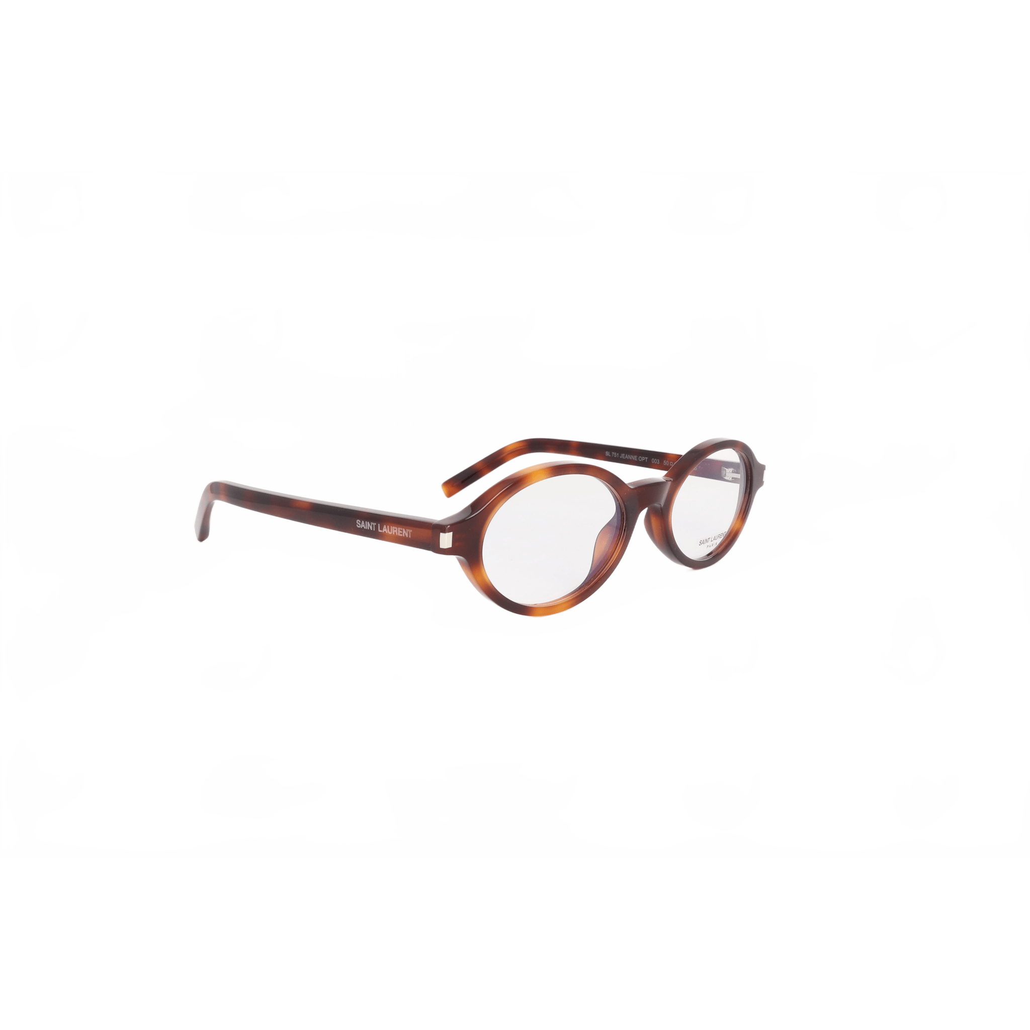 SAINT LAURENT SL 751 - Jorge Oculista