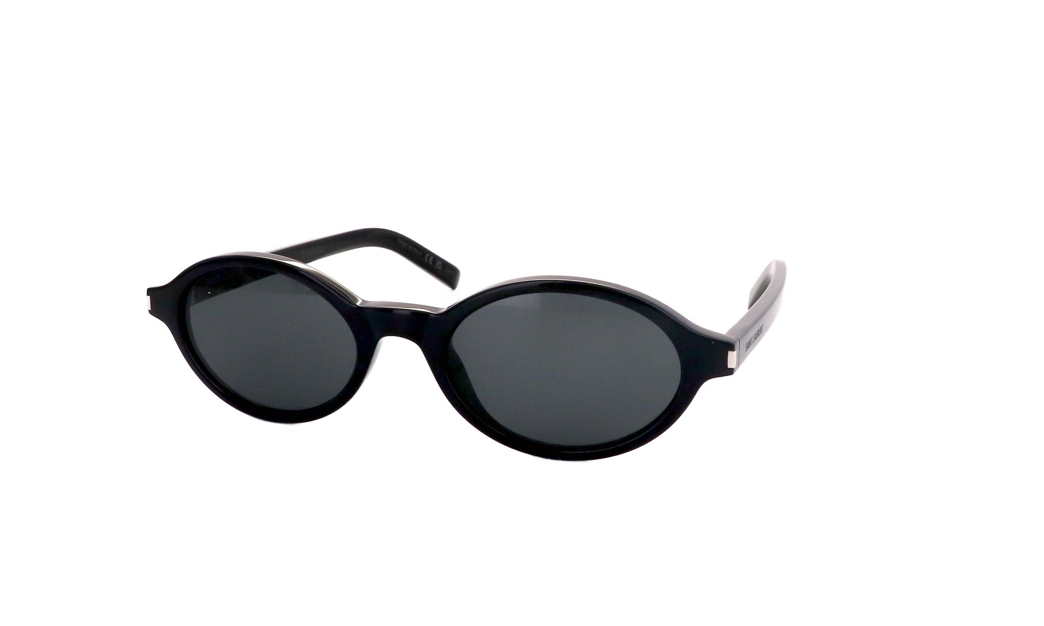 SAINT LAURENT SL 751 - Jorge Oculista