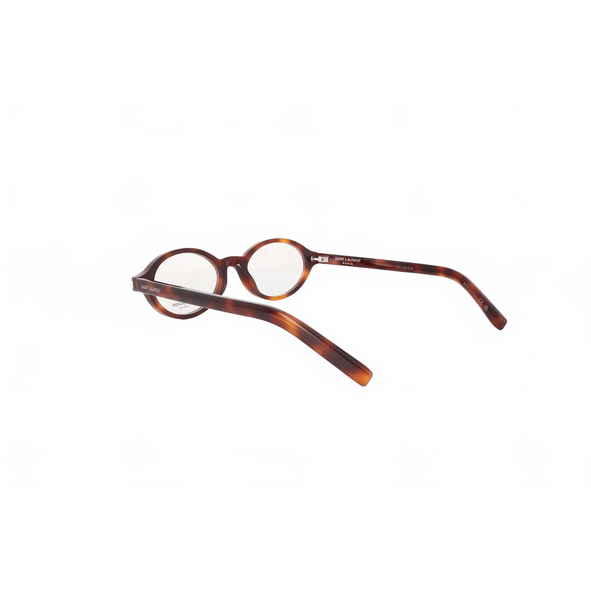 SAINT LAURENT SL 751 - Jorge Oculista