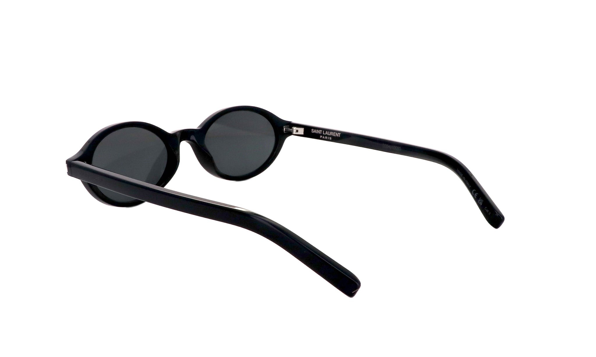 SAINT LAURENT SL 751 - Jorge Oculista