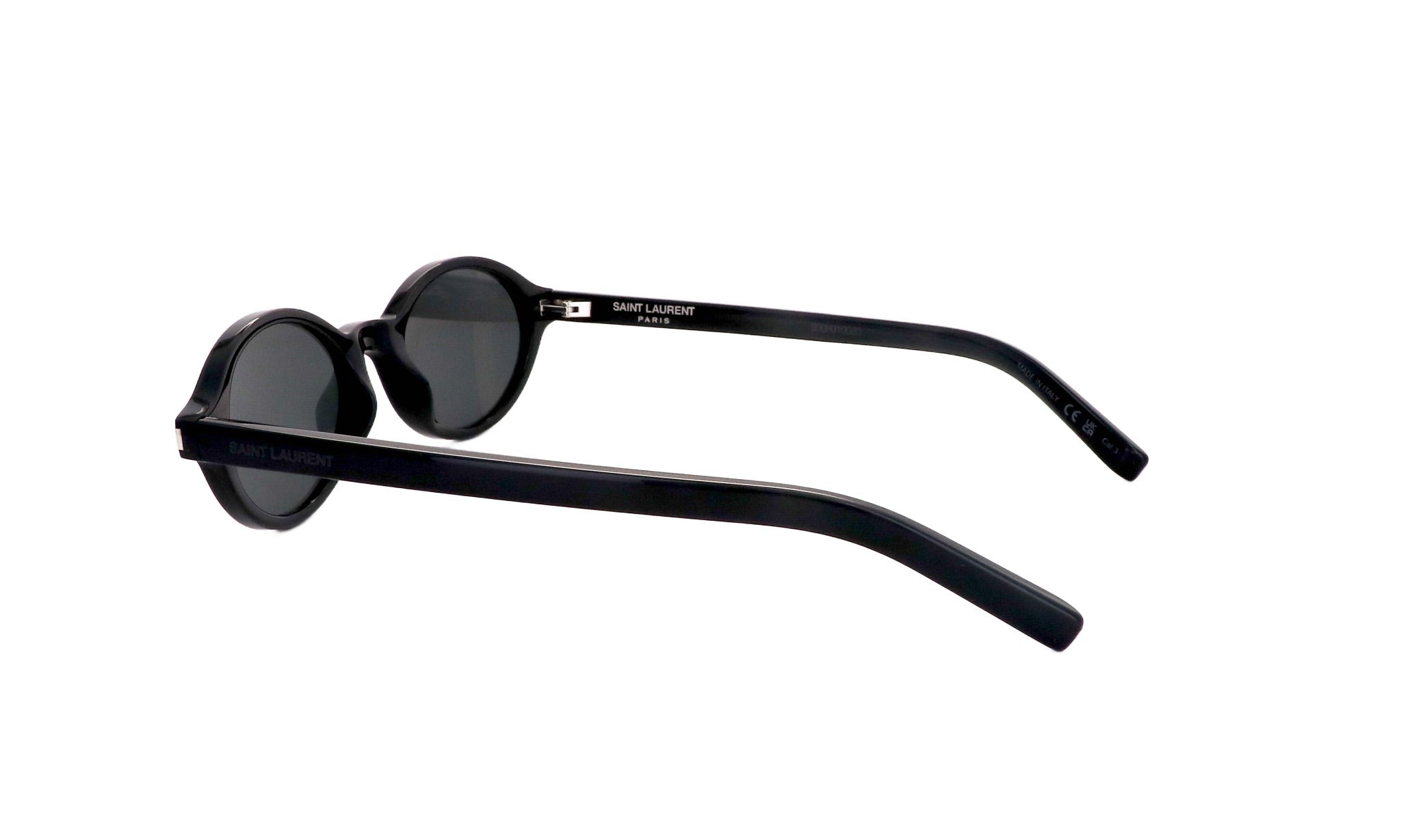 SAINT LAURENT SL 751 - Jorge Oculista