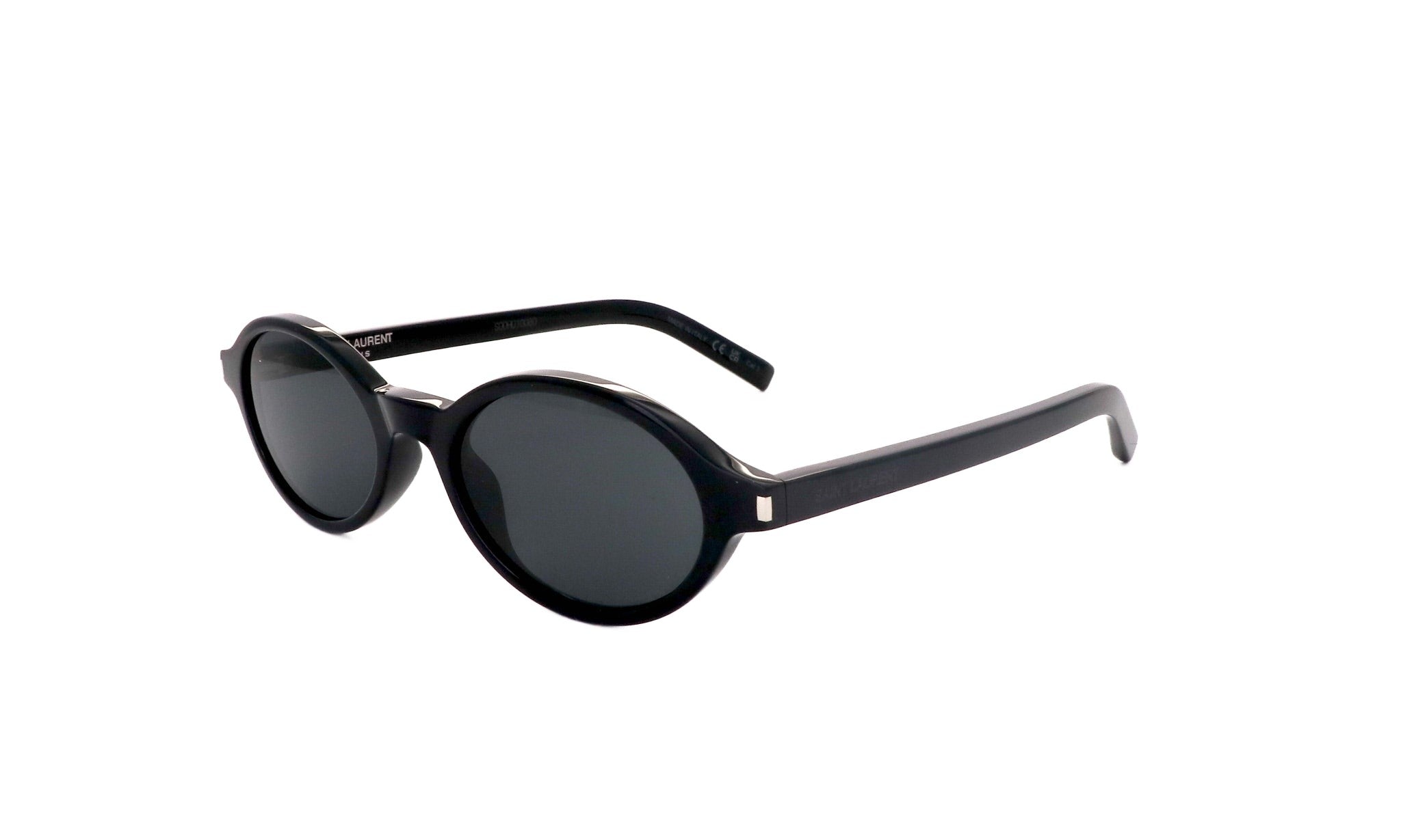 SAINT LAURENT SL 751 - Jorge Oculista