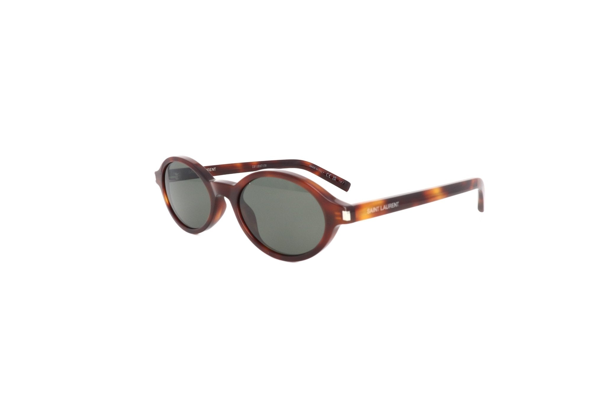 SAINT LAURENT SL 751 - Jorge Oculista