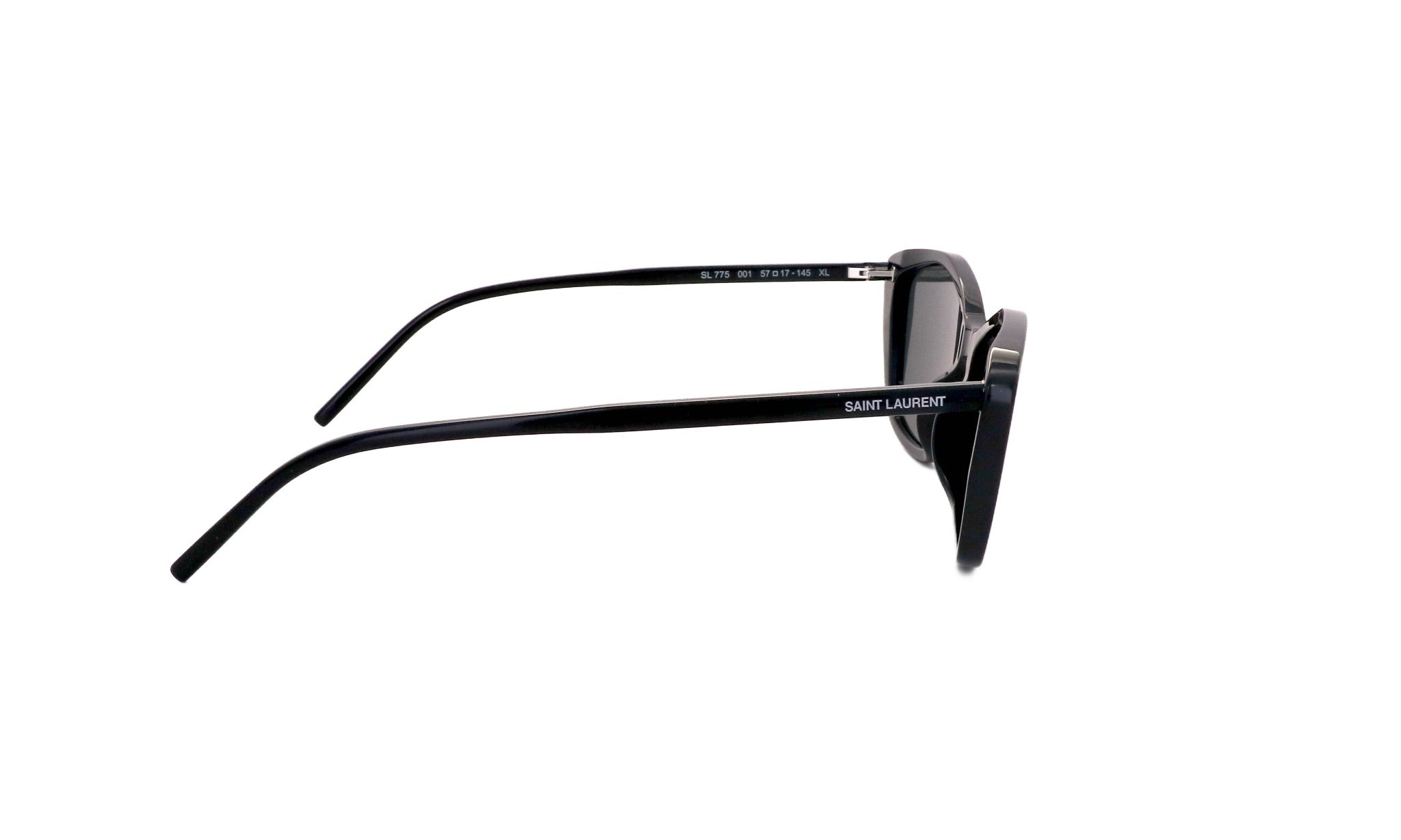 SAINT LAURENT SL 775 - Jorge Oculista