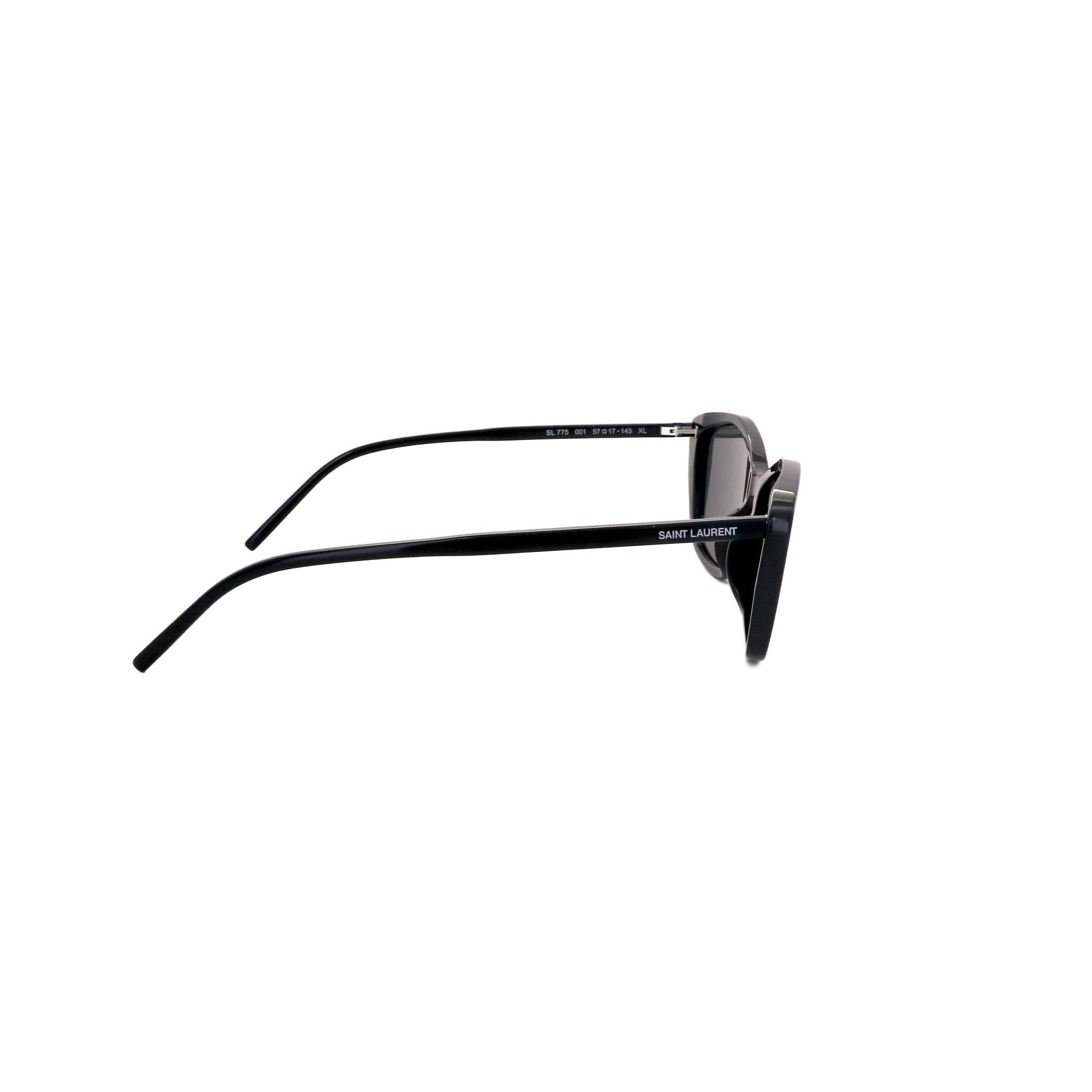 SAINT LAURENT SL 775 - Jorge Oculista