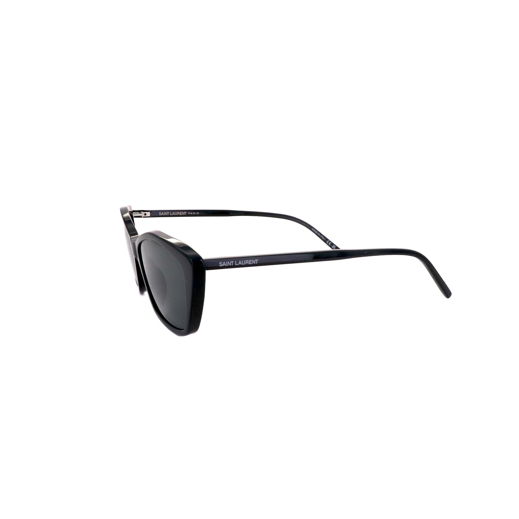 SAINT LAURENT SL 775 - Jorge Oculista