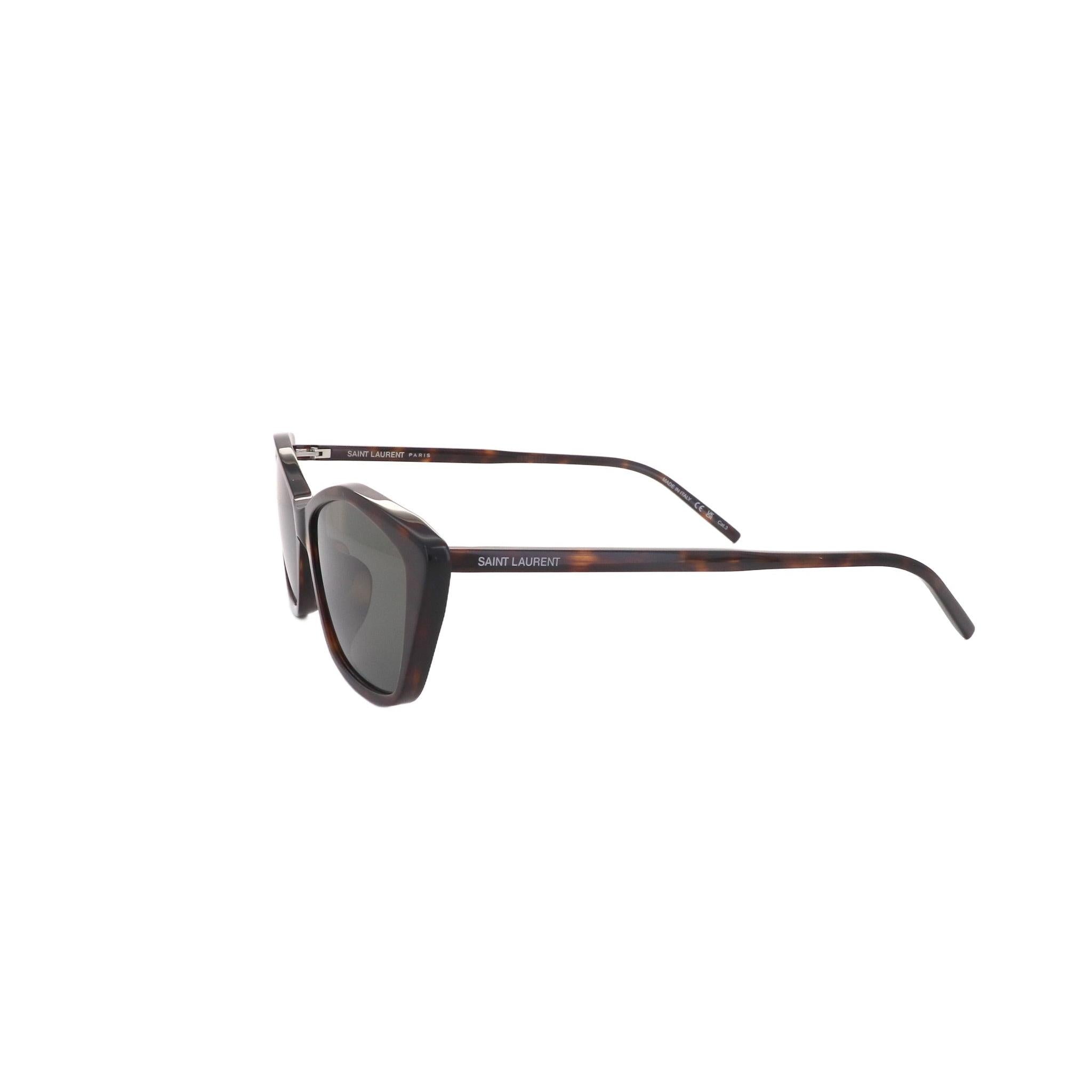 SAINT LAURENT SL 775 - Jorge Oculista