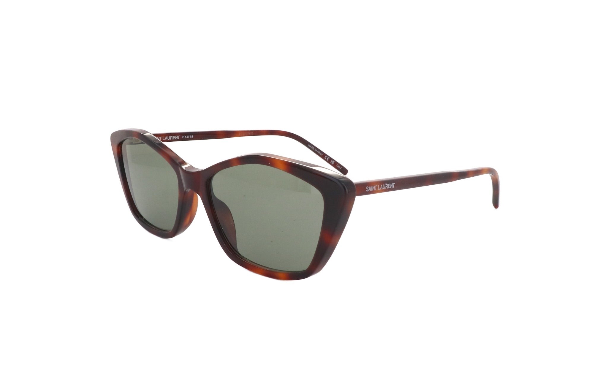 SAINT LAURENT SL 775 - Jorge Oculista