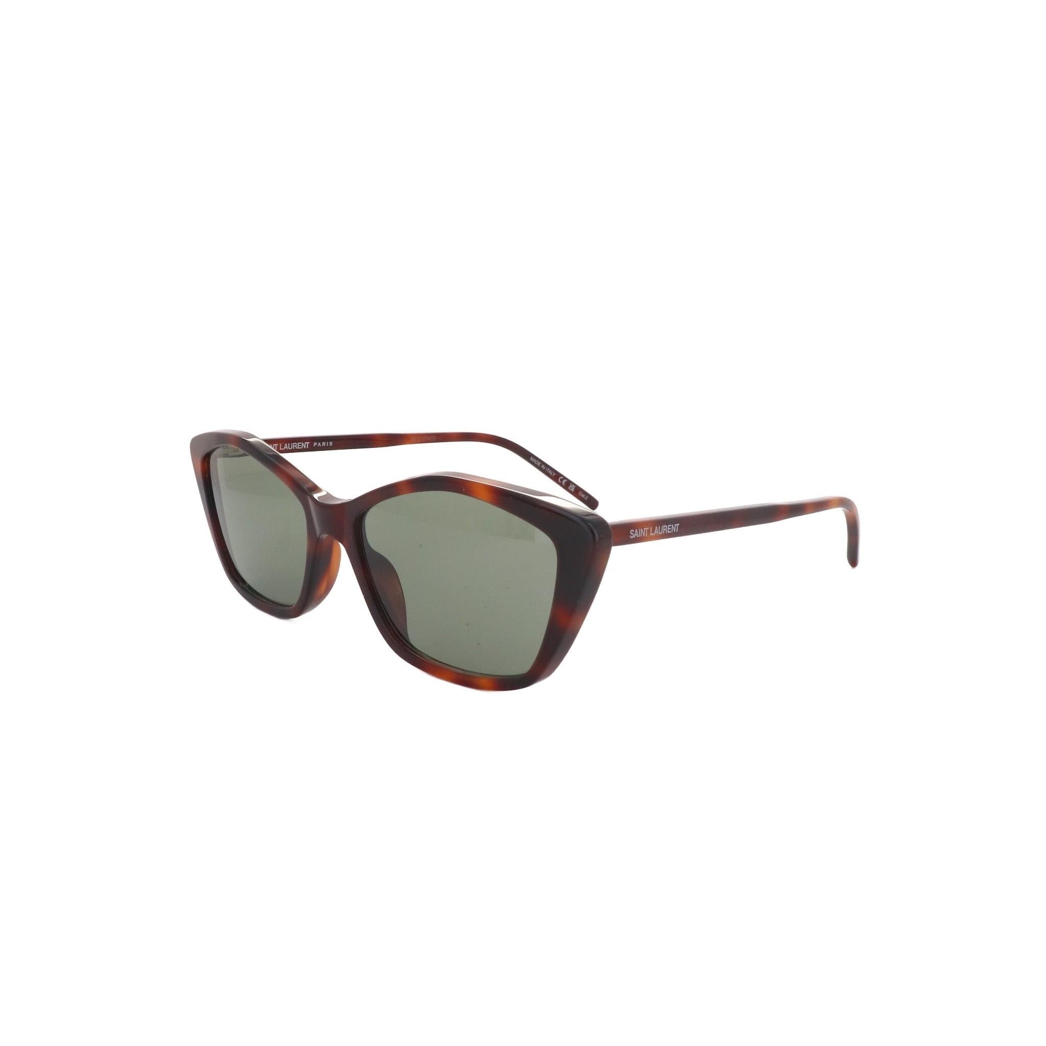 SAINT LAURENT SL 775 - Jorge Oculista