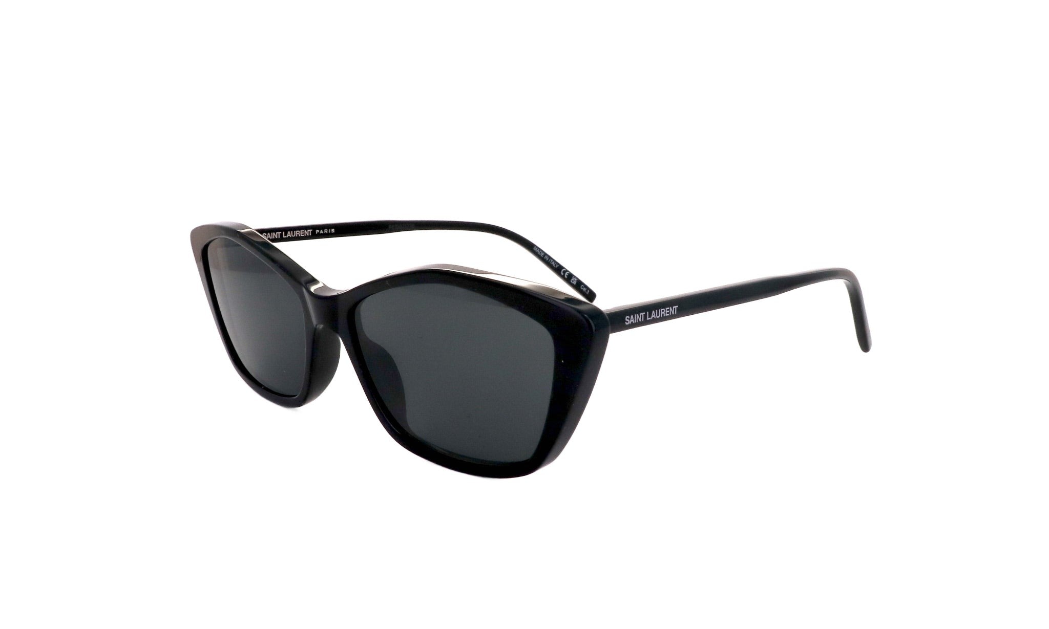 SAINT LAURENT SL 775 - Jorge Oculista