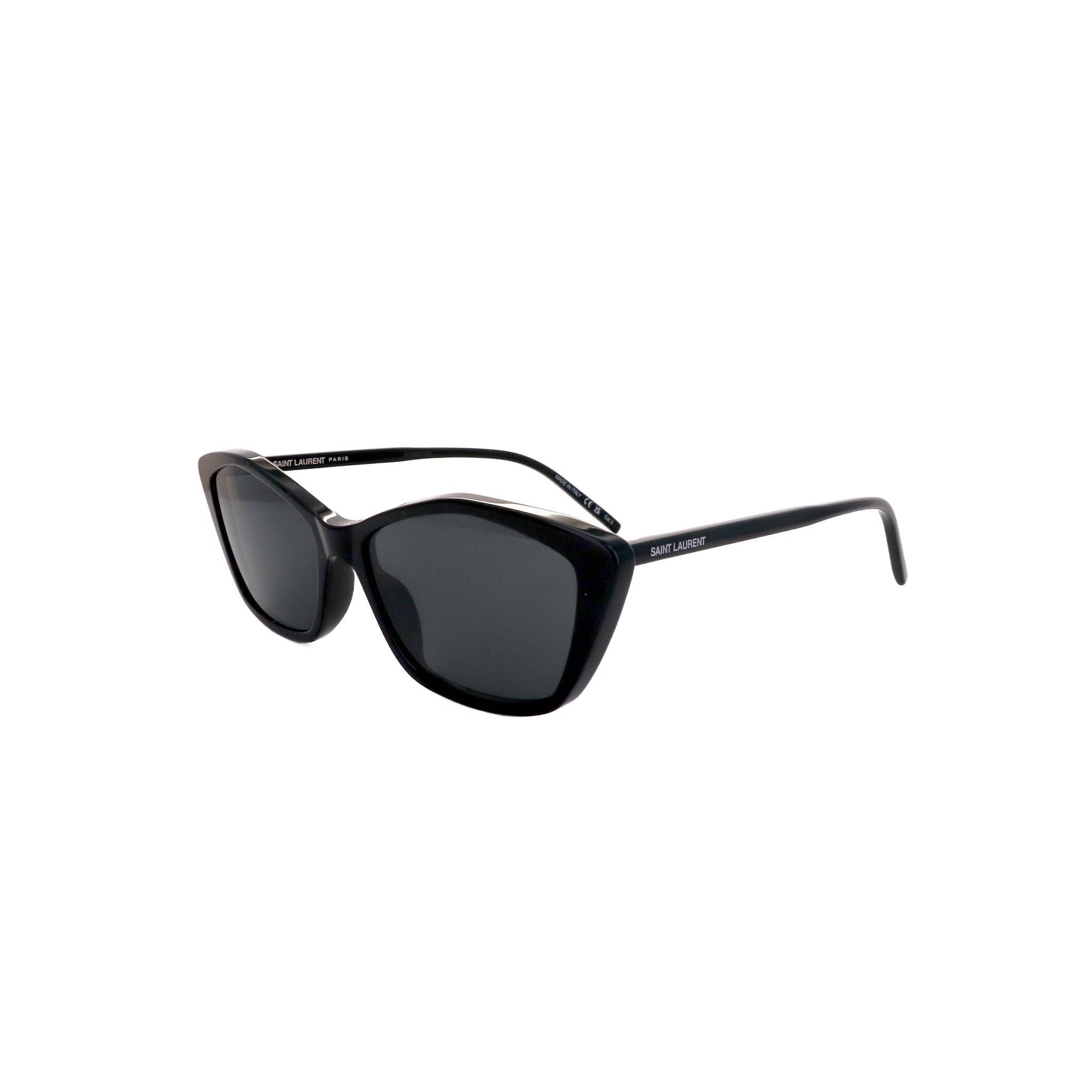 SAINT LAURENT SL 775 - Jorge Oculista