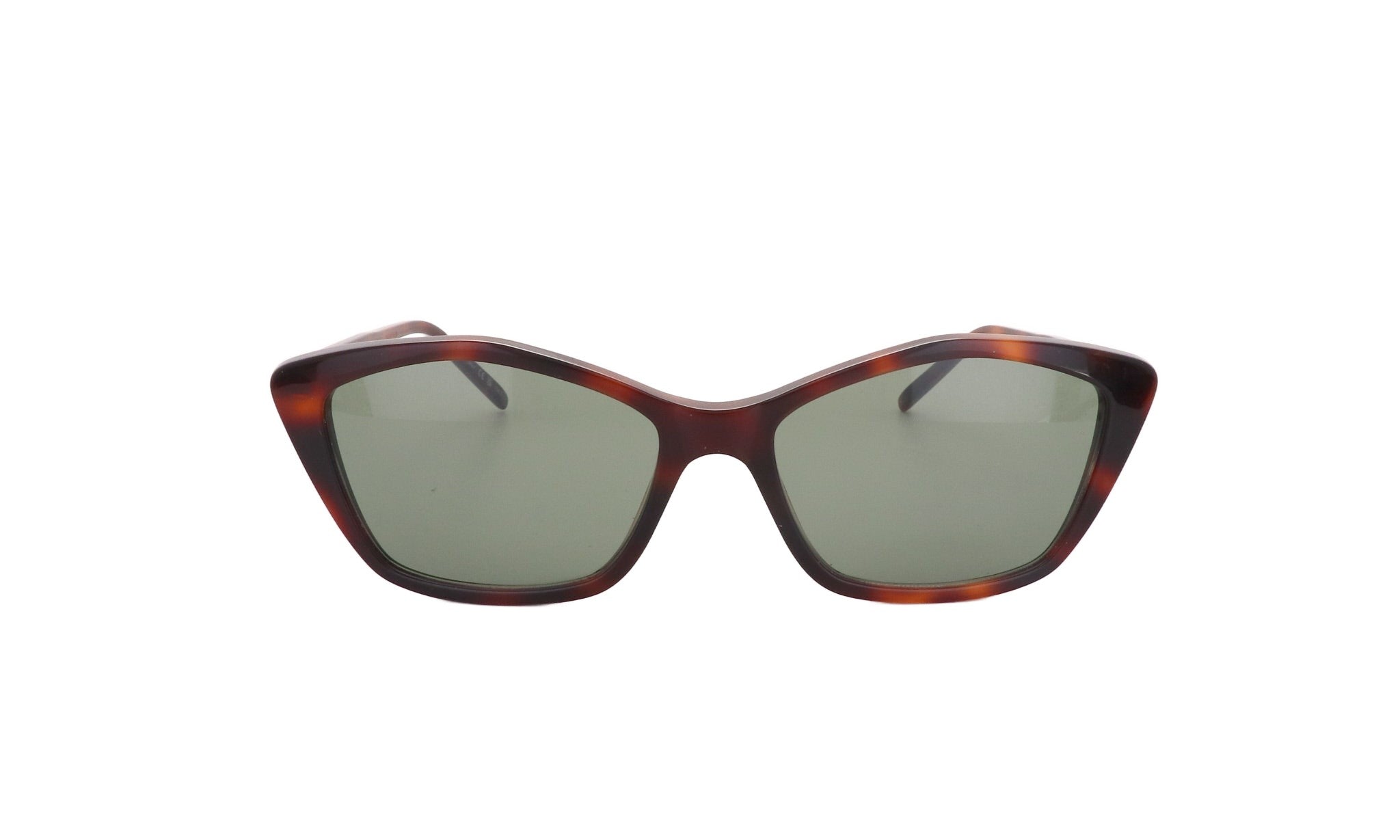 SAINT LAURENT SL 775 - Jorge Oculista