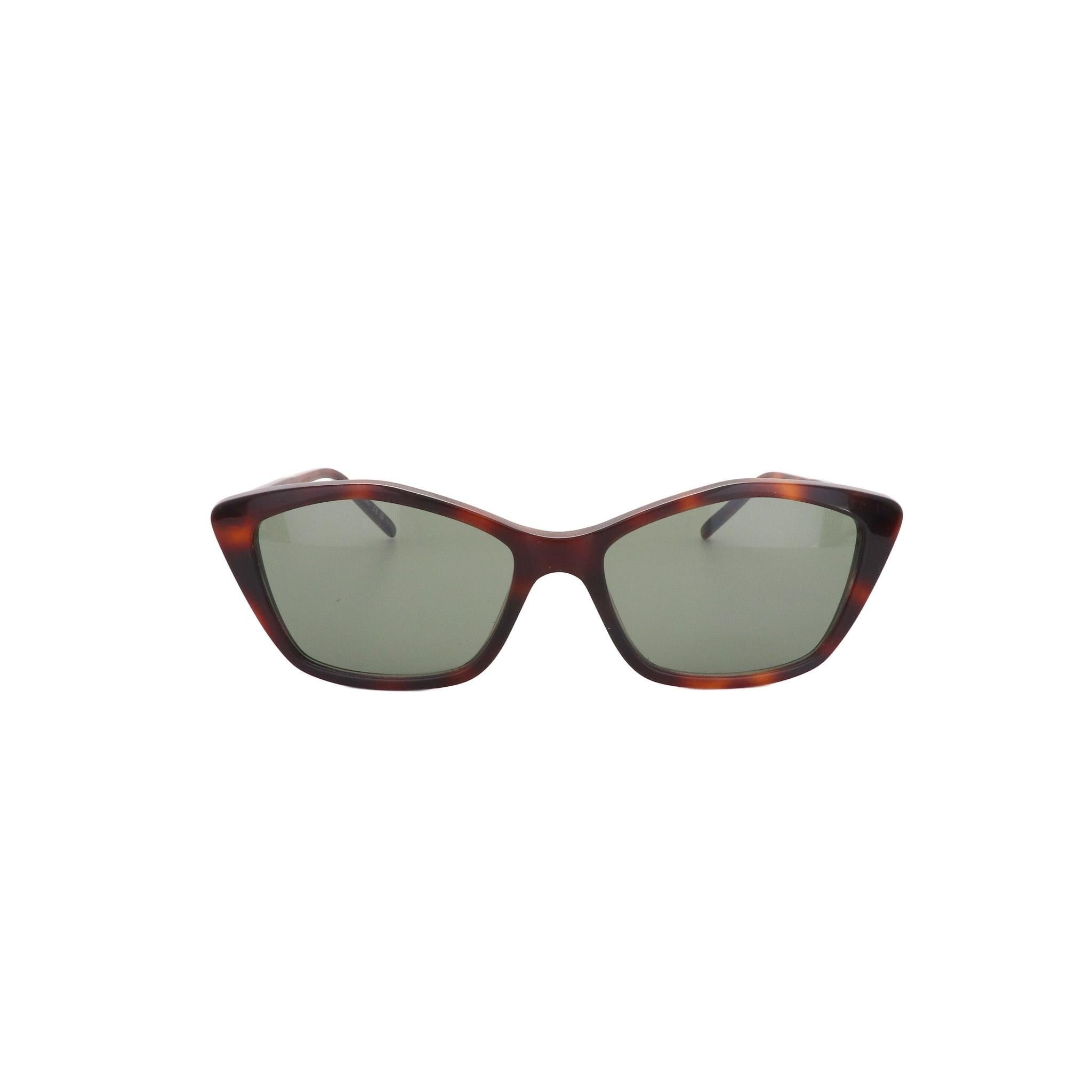 SAINT LAURENT SL 775 - Jorge Oculista