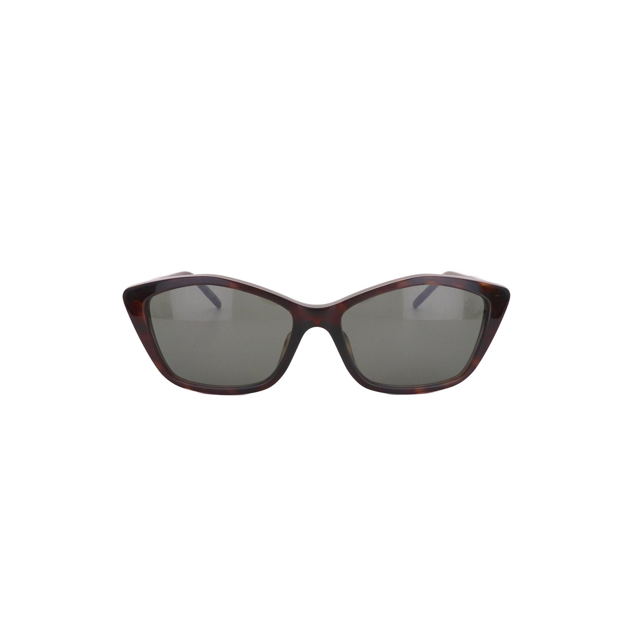 SAINT LAURENT SL 775 - Jorge Oculista