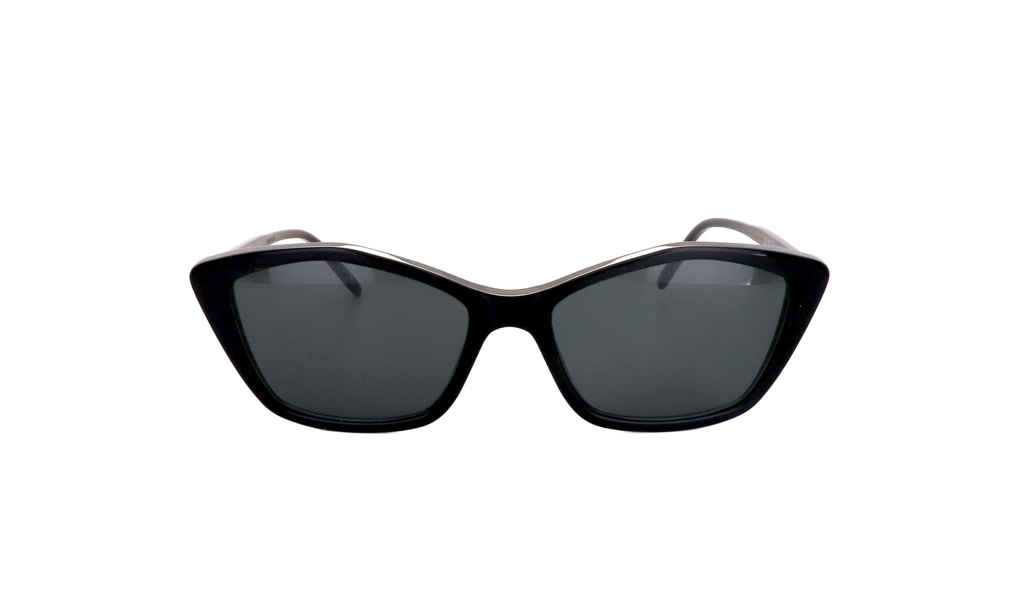 SAINT LAURENT SL 775 - Jorge Oculista