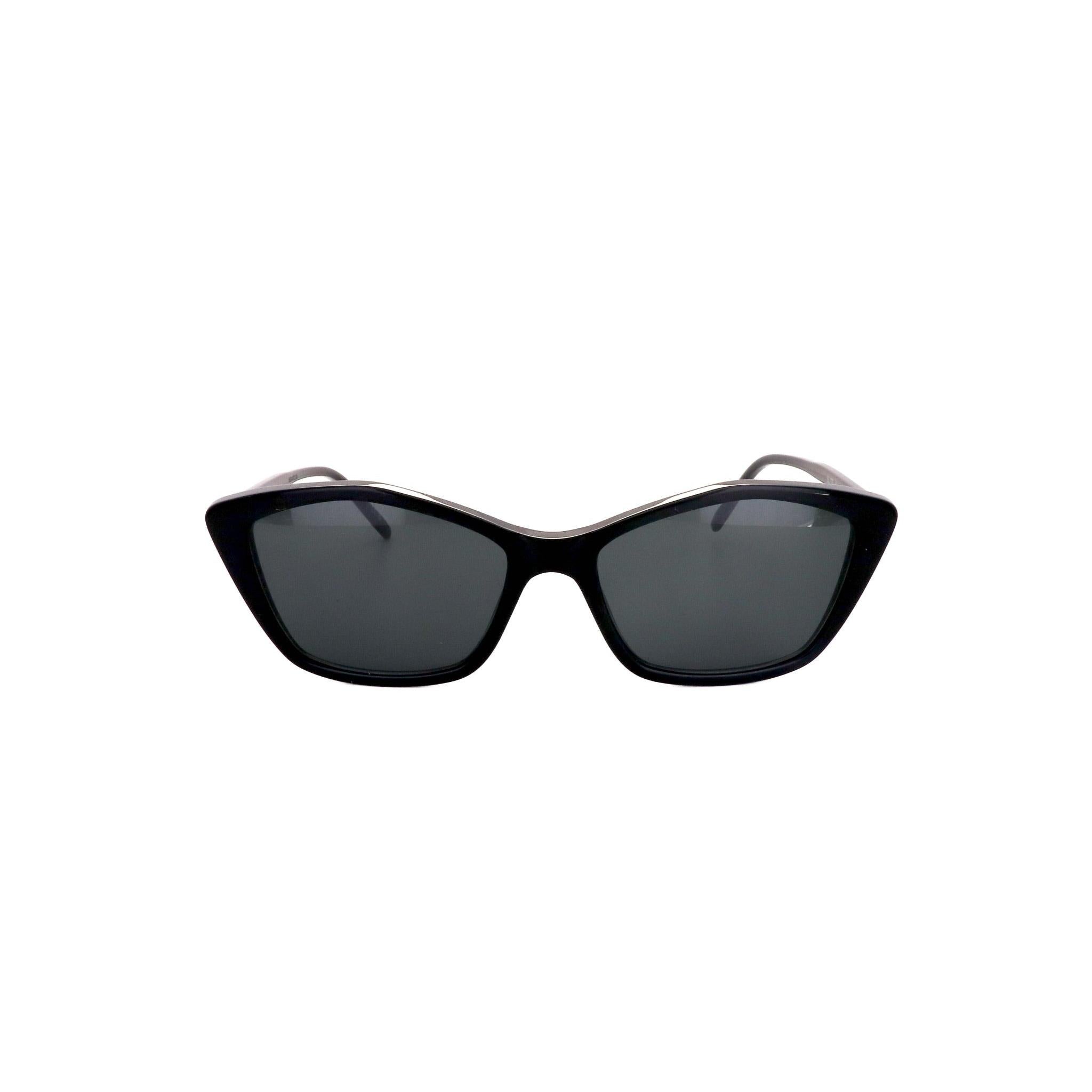 SAINT LAURENT SL 775 - Jorge Oculista