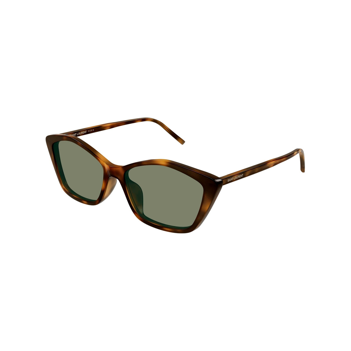 SAINT LAURENT SL 775 - Jorge Oculista