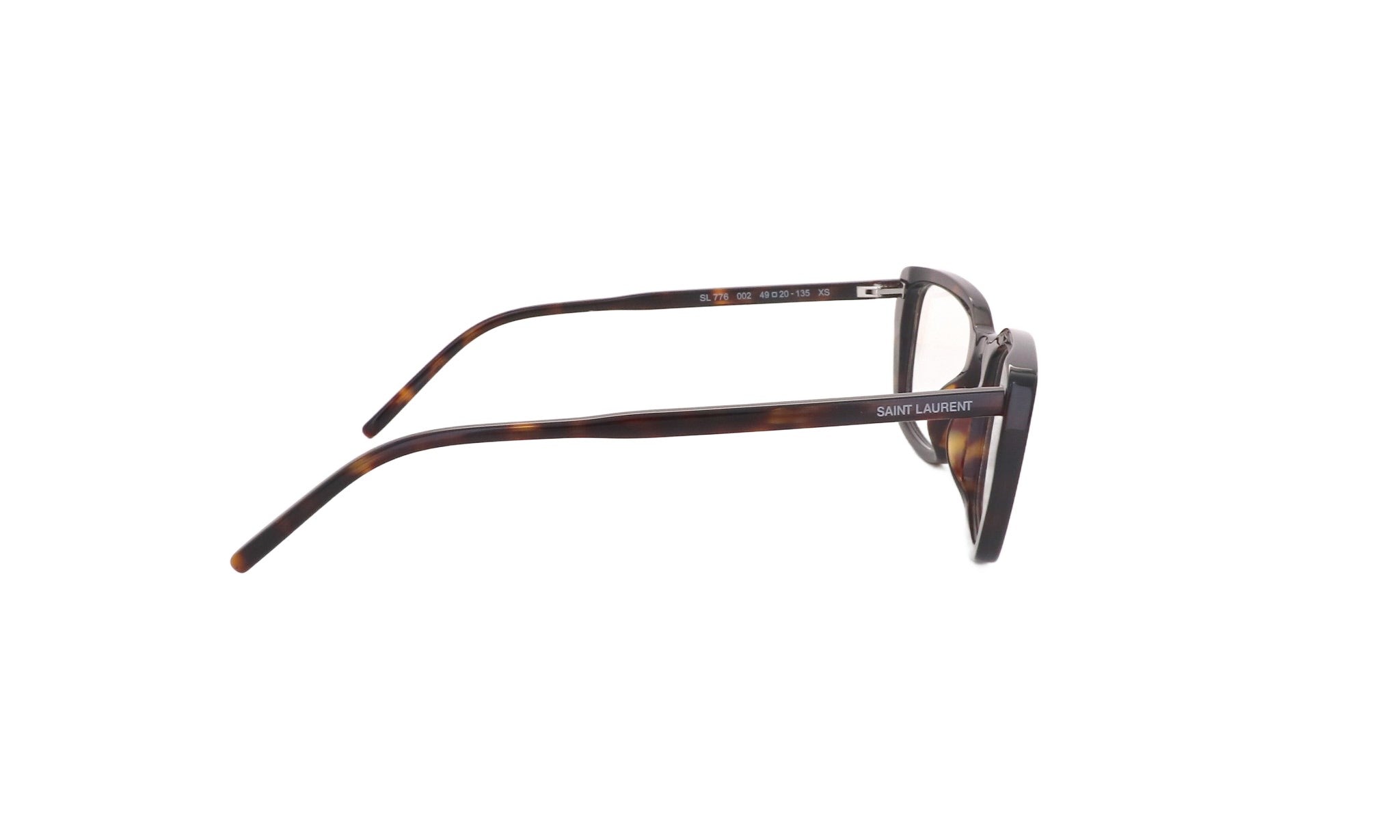 SAINT LAURENT SL 776 - Jorge Oculista