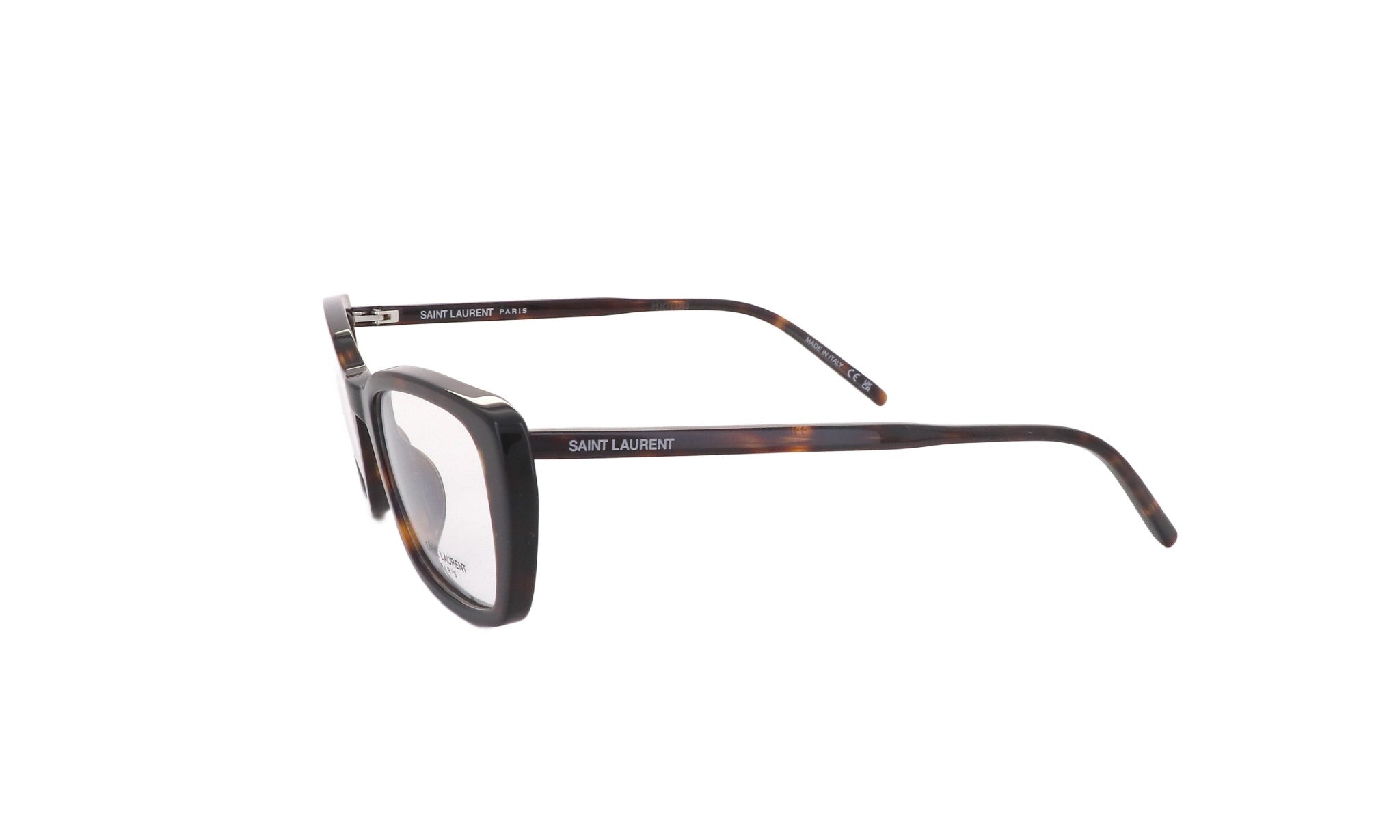 SAINT LAURENT SL 776 - Jorge Oculista