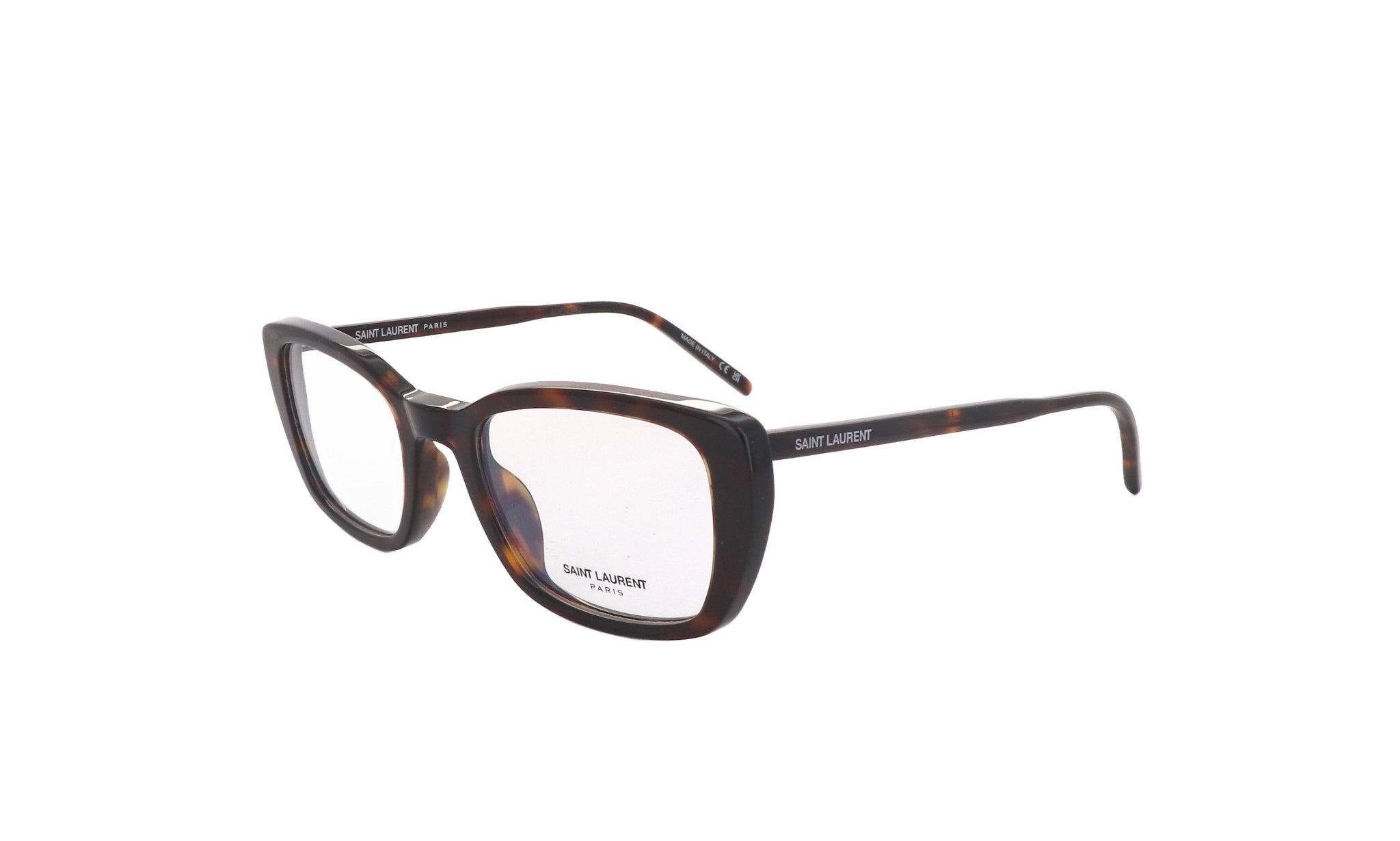 SAINT LAURENT SL 776 - Jorge Oculista