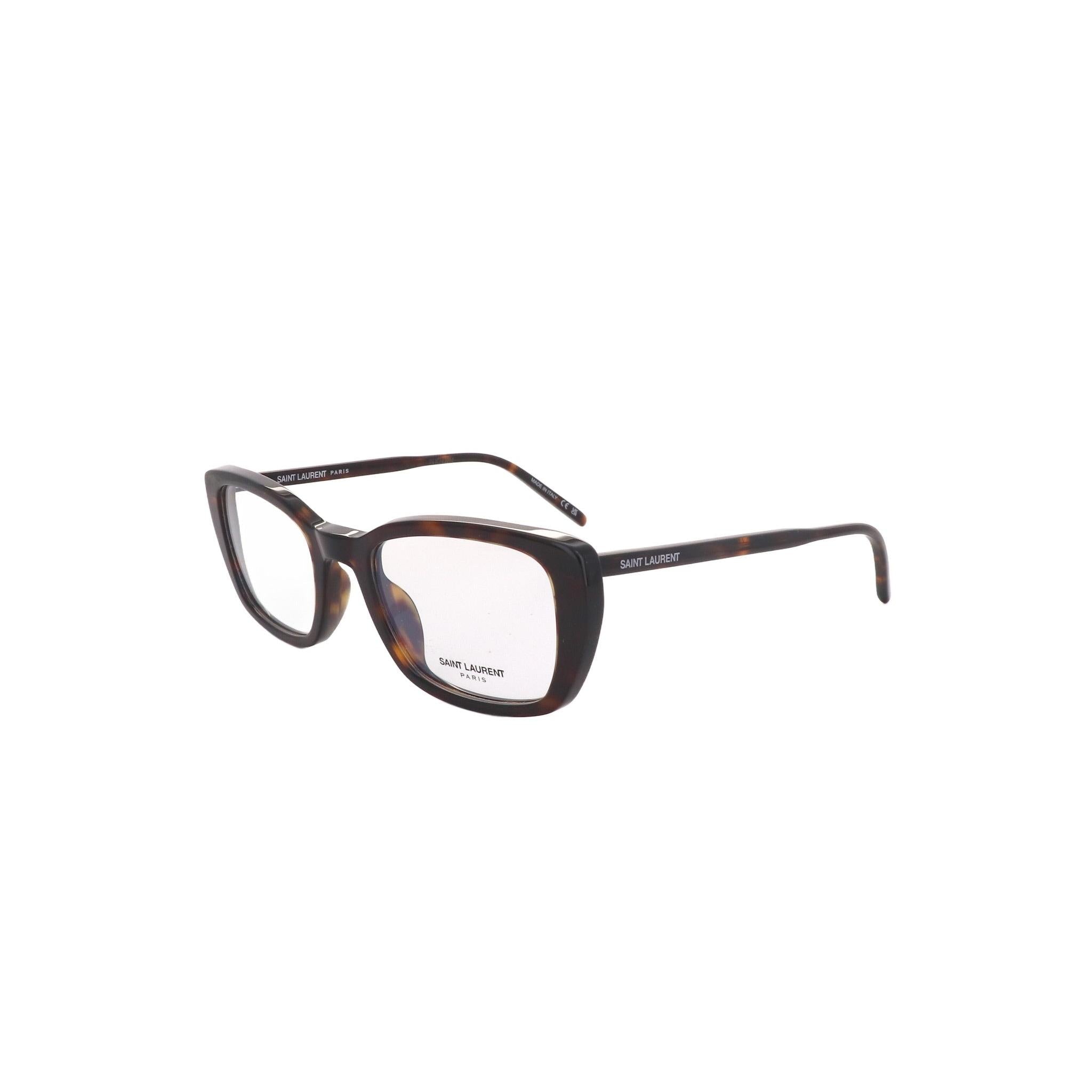 SAINT LAURENT SL 776 - Jorge Oculista