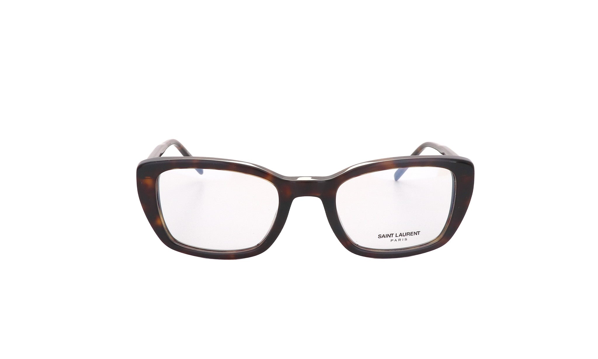 SAINT LAURENT SL 776 - Jorge Oculista