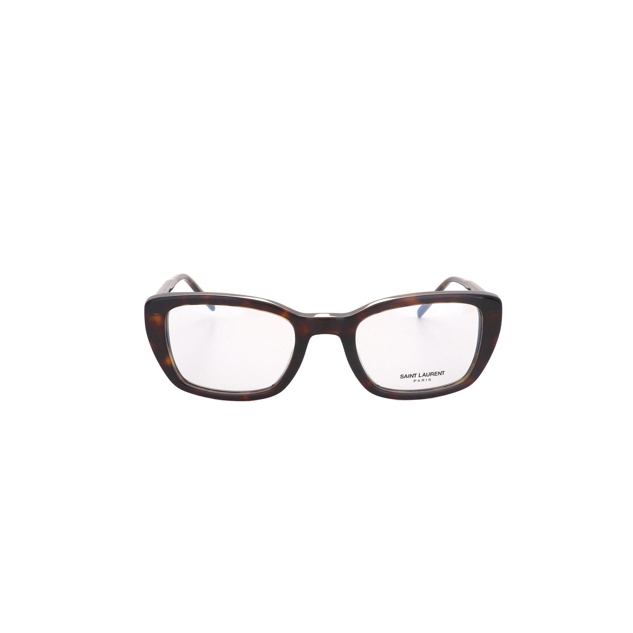 SAINT LAURENT SL 776 - Jorge Oculista