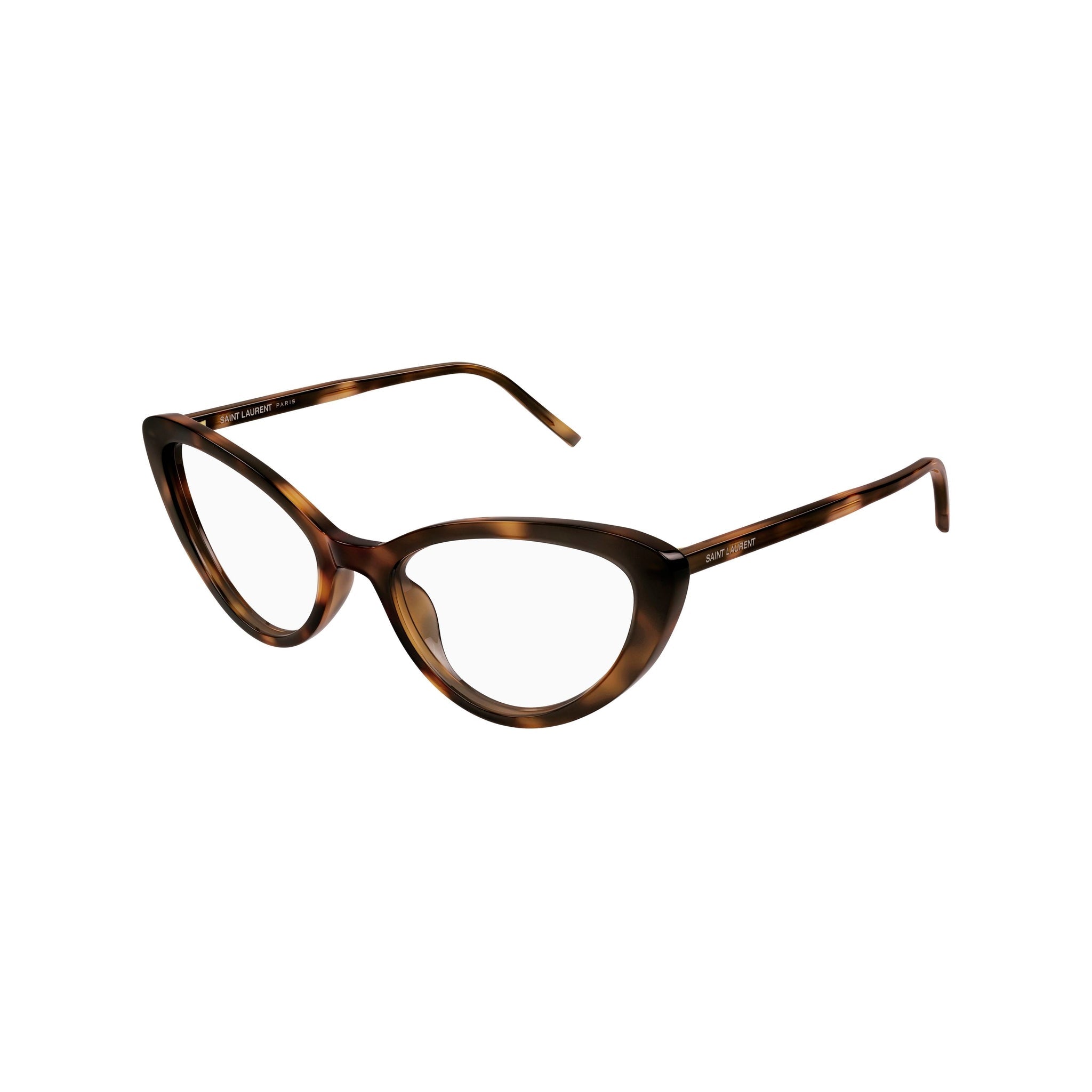 SAINT LAURENT SL 777 - Jorge Oculista