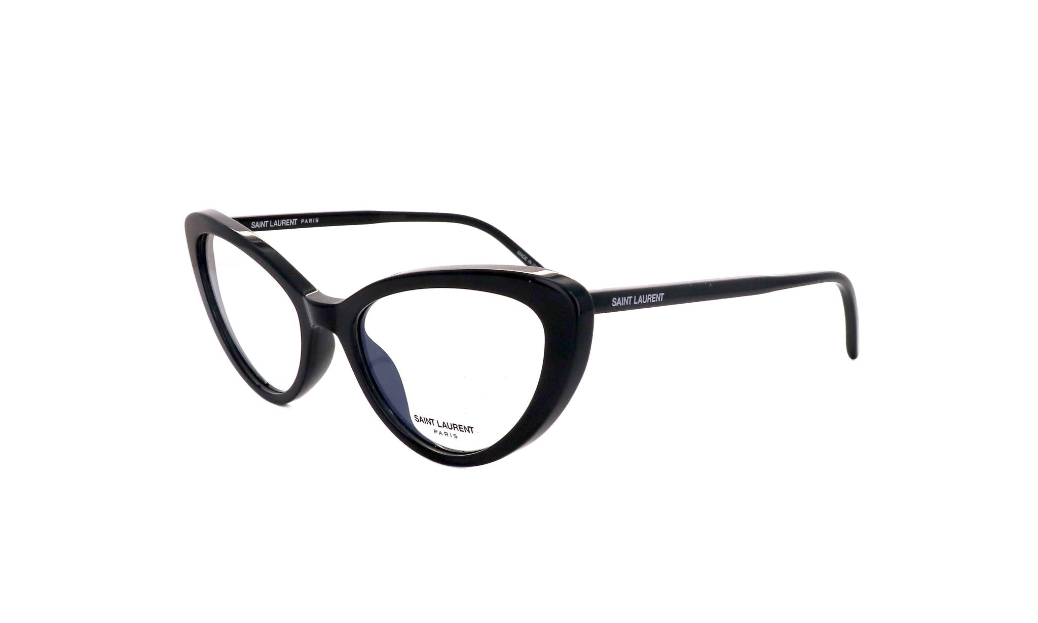 SAINT LAURENT SL 777 - Jorge Oculista