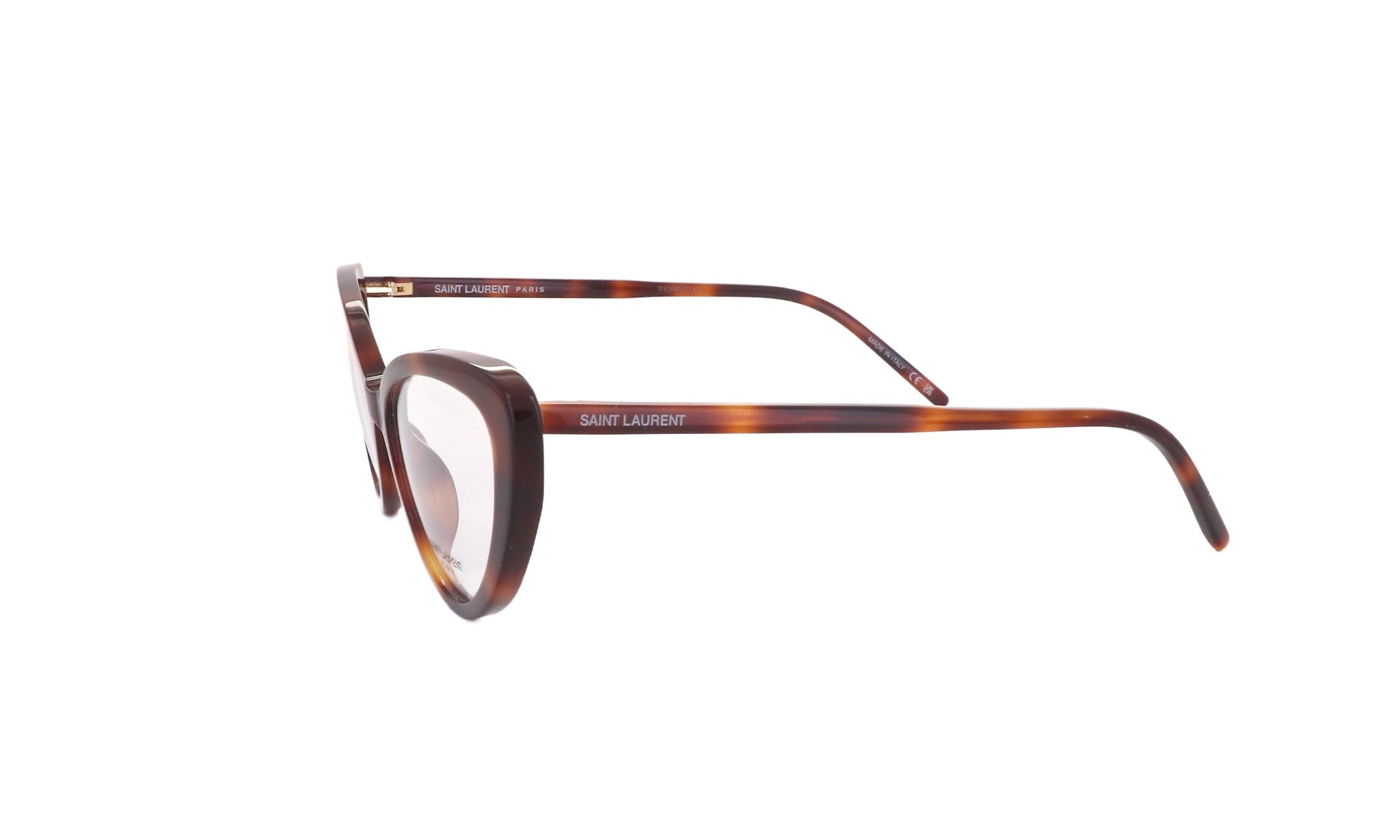 SAINT LAURENT SL 777 - Jorge Oculista