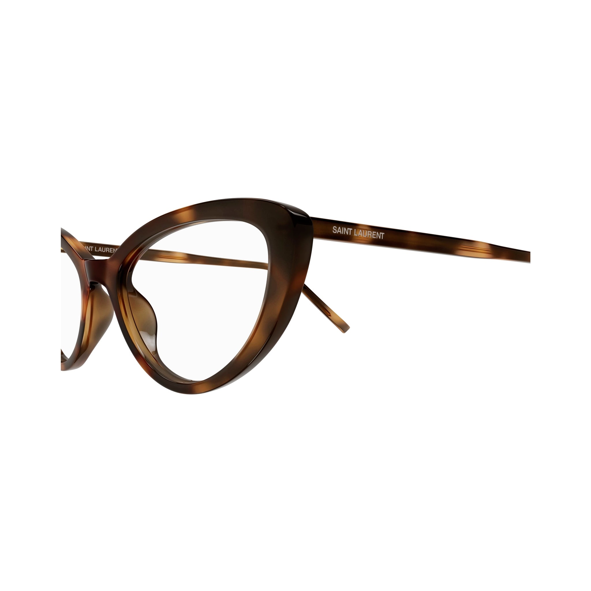 SAINT LAURENT SL 777 - Jorge Oculista