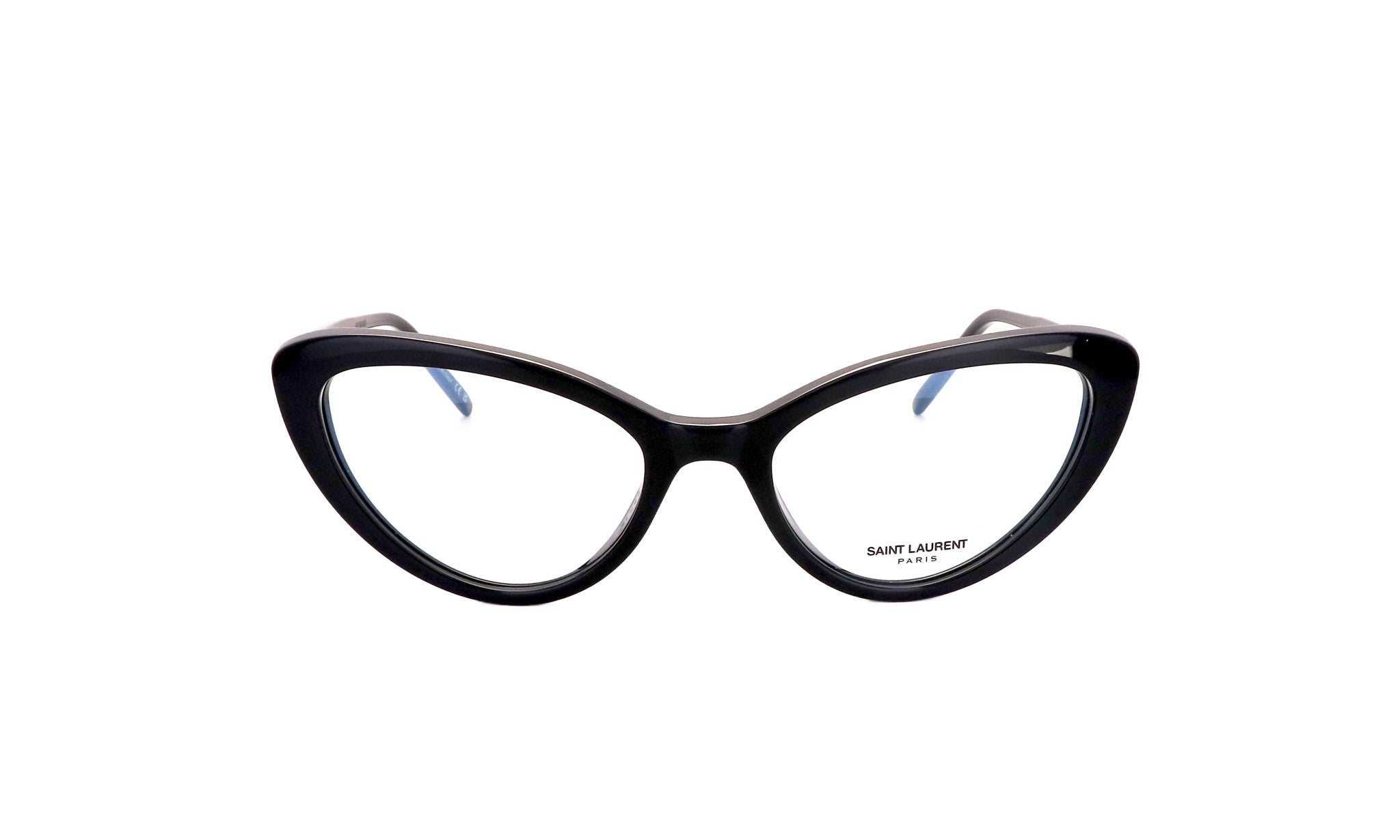 SAINT LAURENT SL 777 - Jorge Oculista