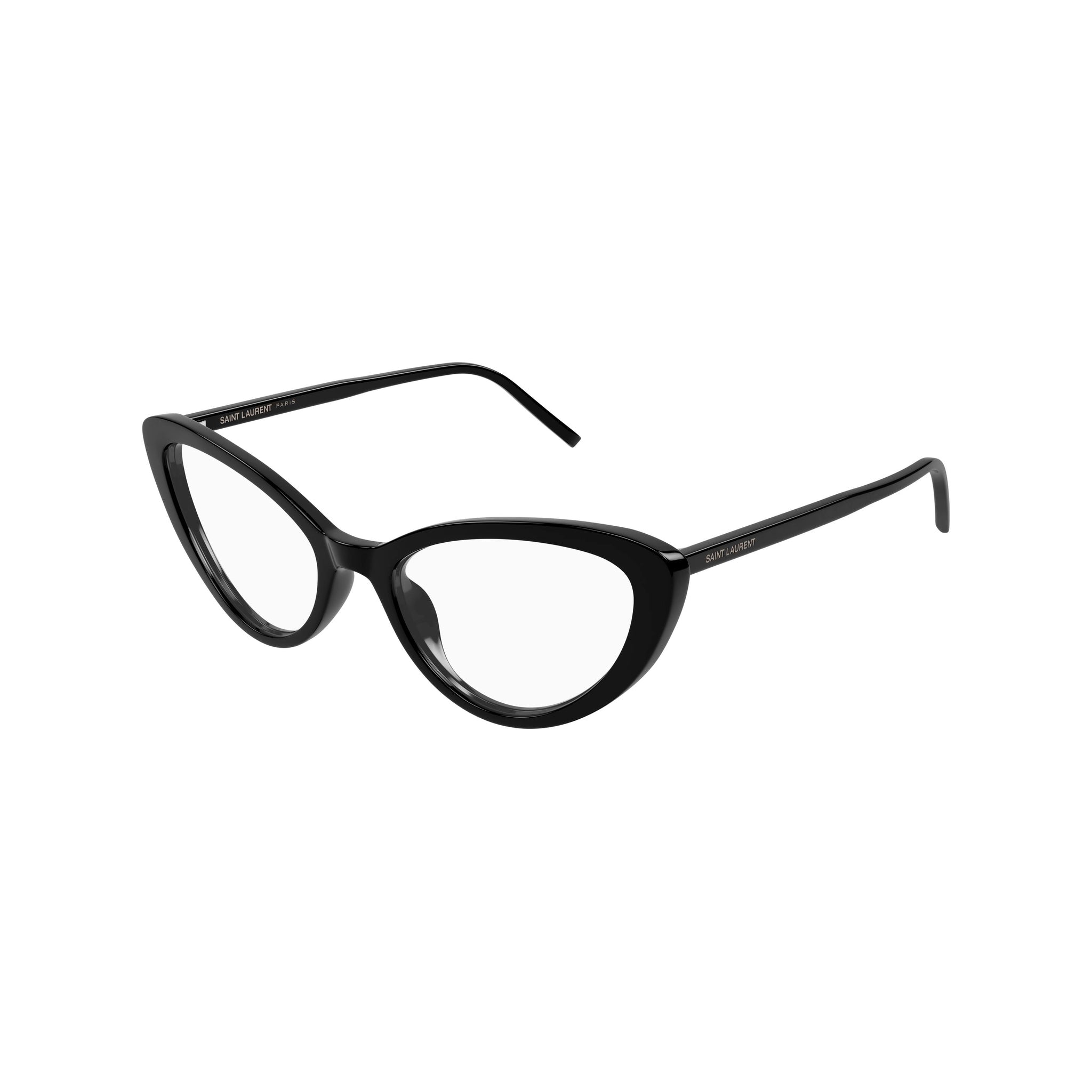 SAINT LAURENT SL 777 - Jorge Oculista