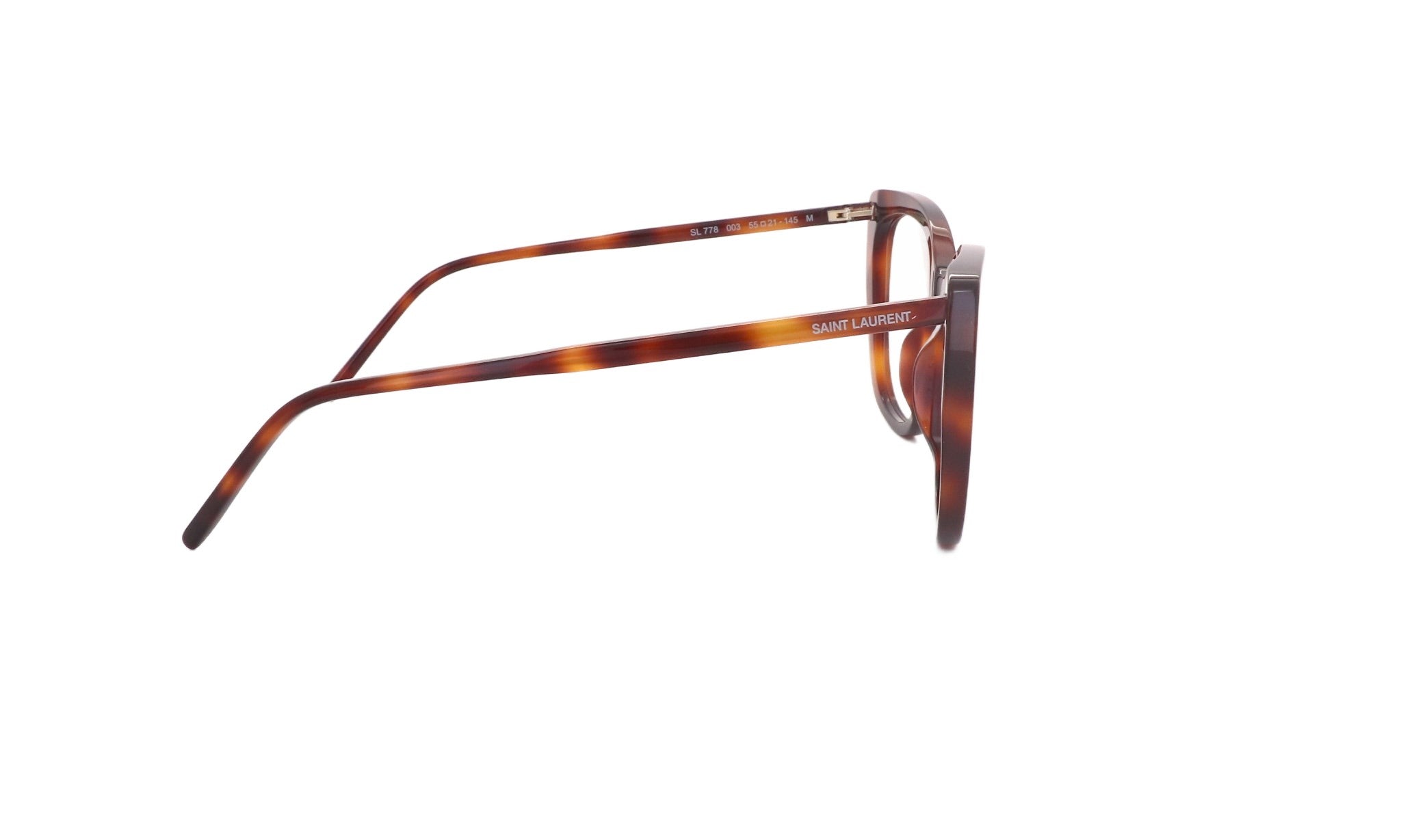 SAINT LAURENT SL 778 - Jorge Oculista