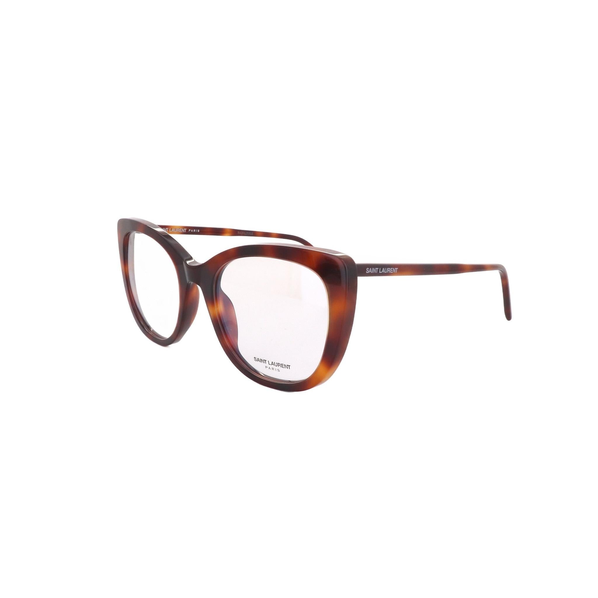 SAINT LAURENT SL 778 - Jorge Oculista