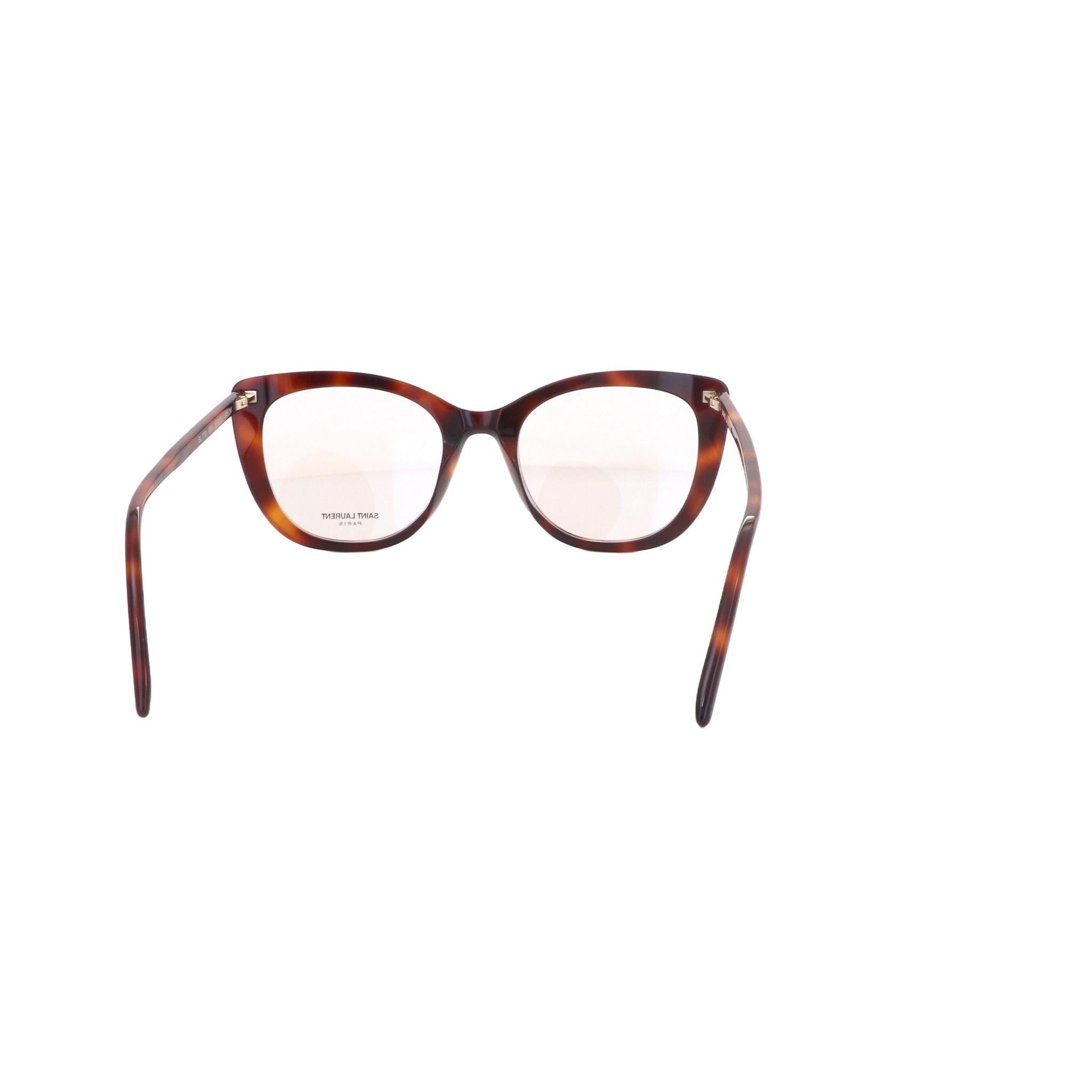 SAINT LAURENT SL 778 - Jorge Oculista
