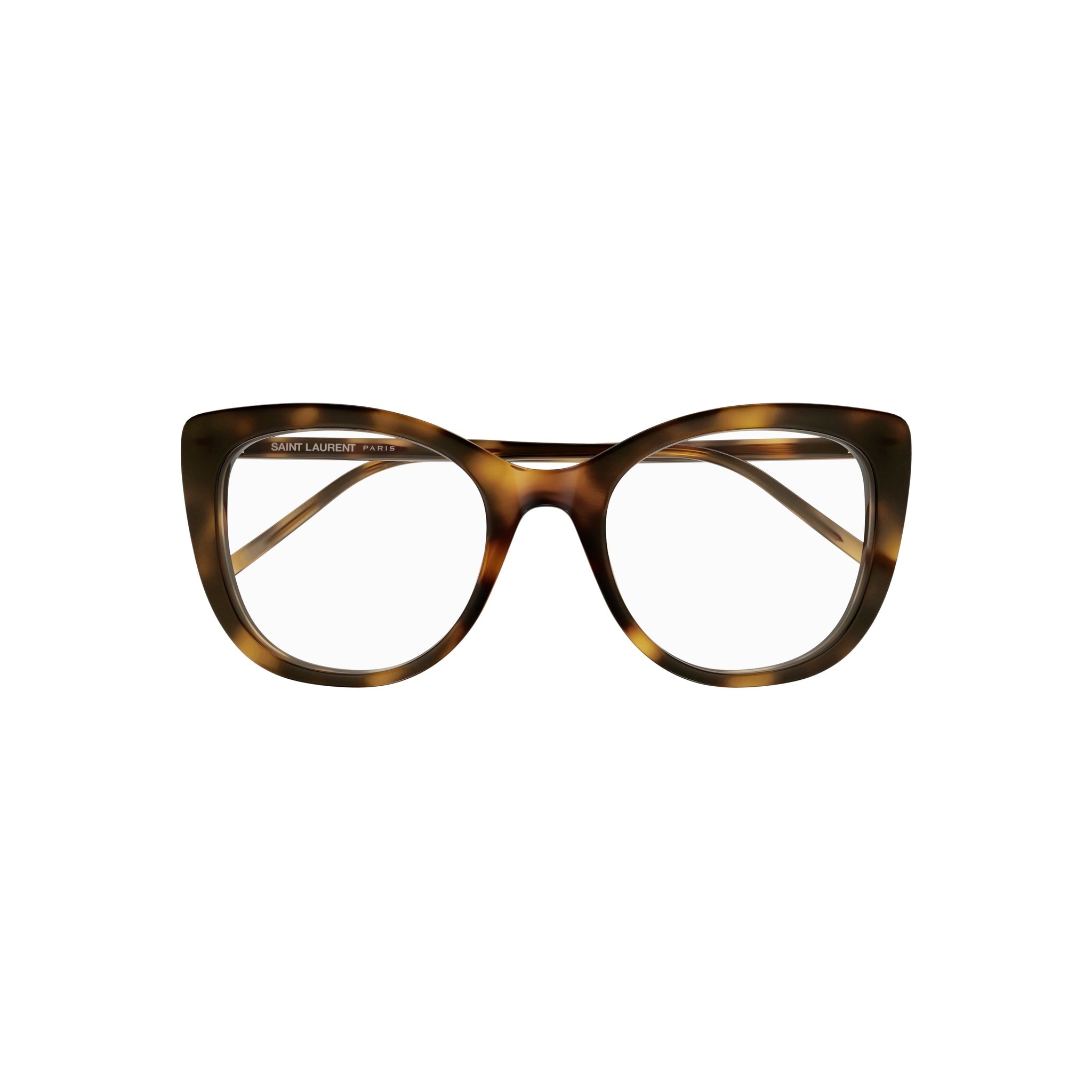 SAINT LAURENT SL 778 - Jorge Oculista